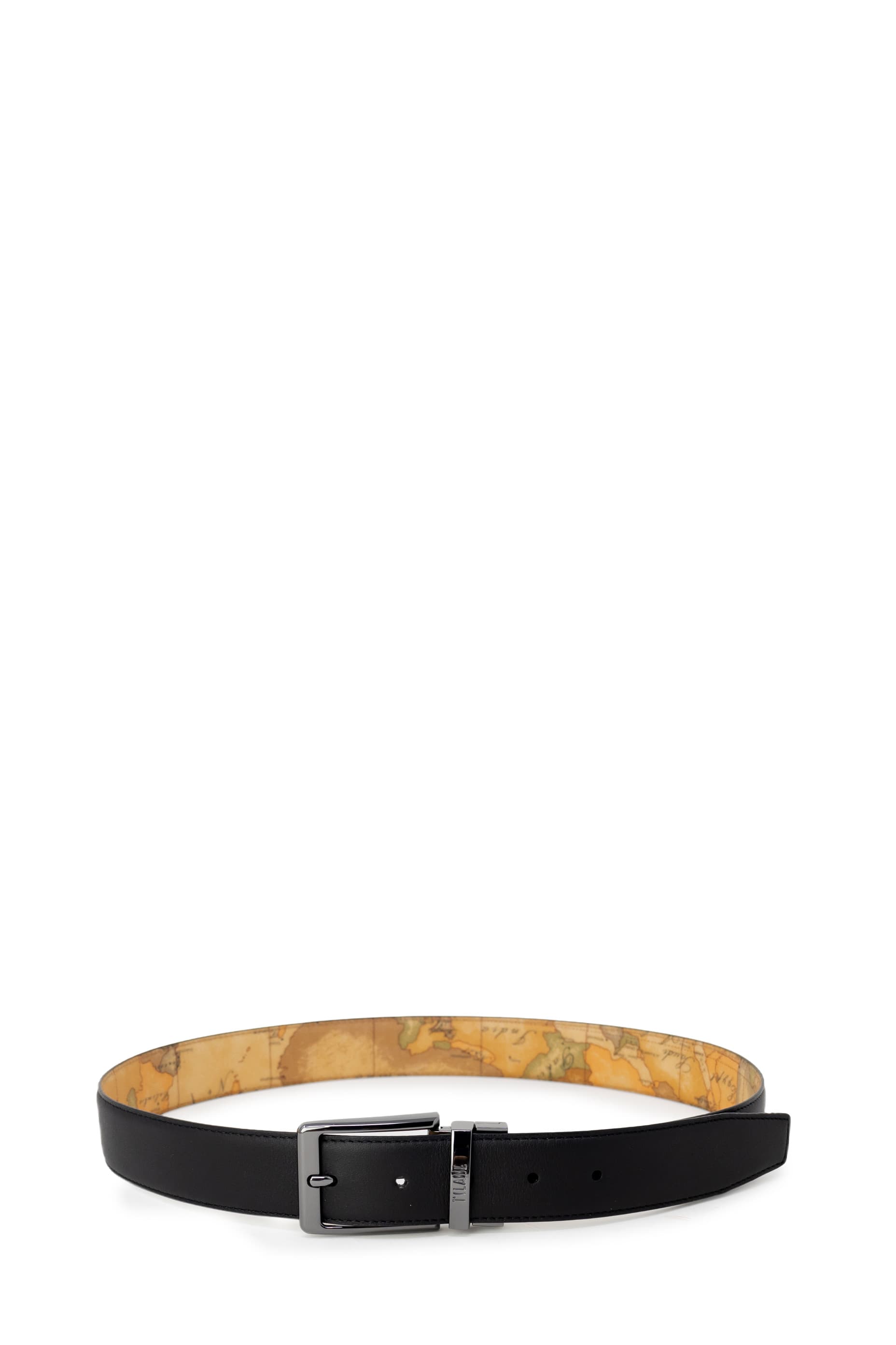 Alviero Martini Prima Classe Men Belt