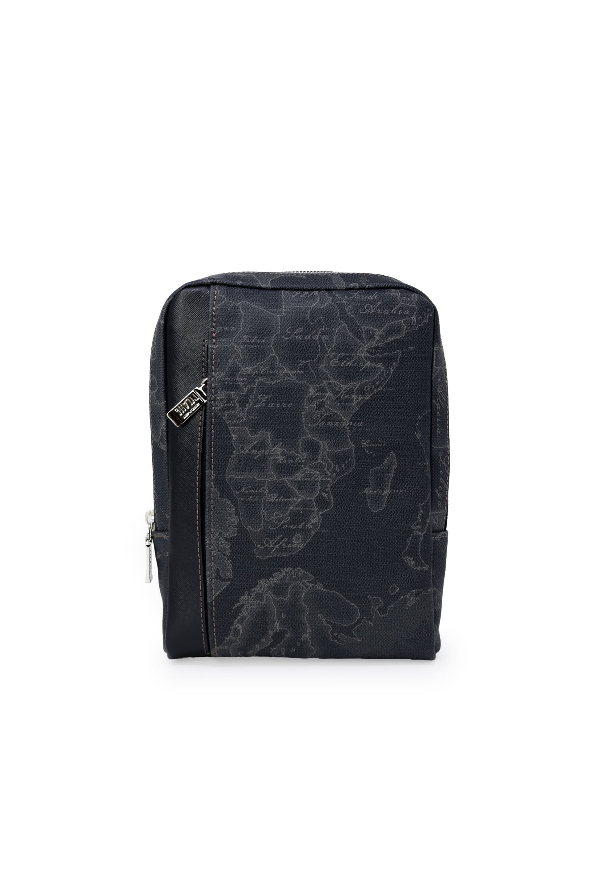 Alviero Martini Prima Classe Men Bag