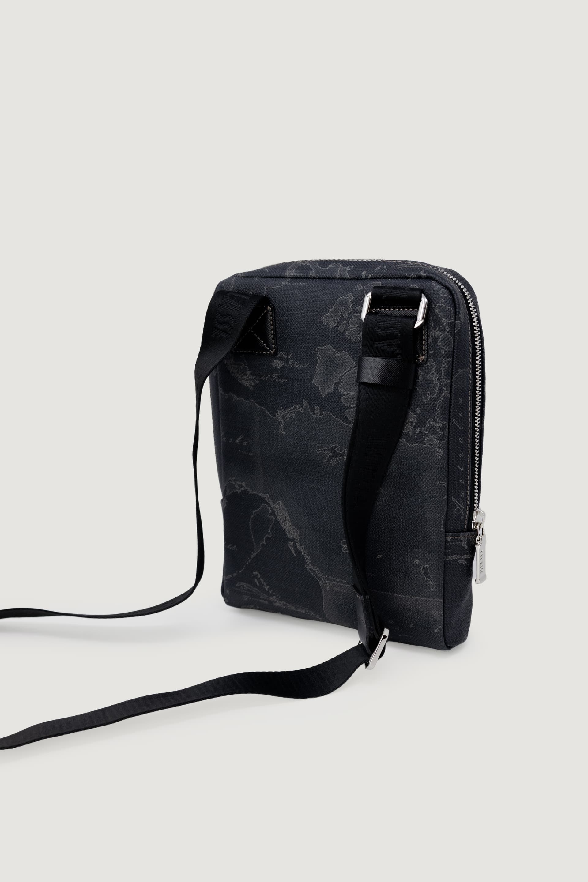Alviero Martini Prima Classe Men Bag