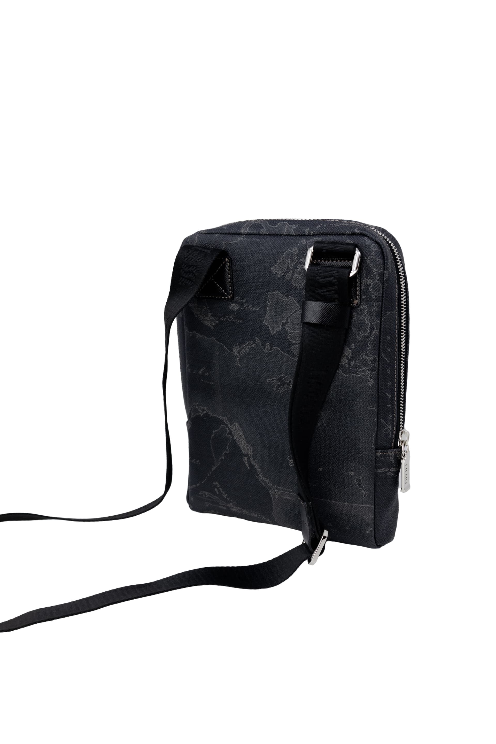Alviero Martini Prima Classe Men Bag