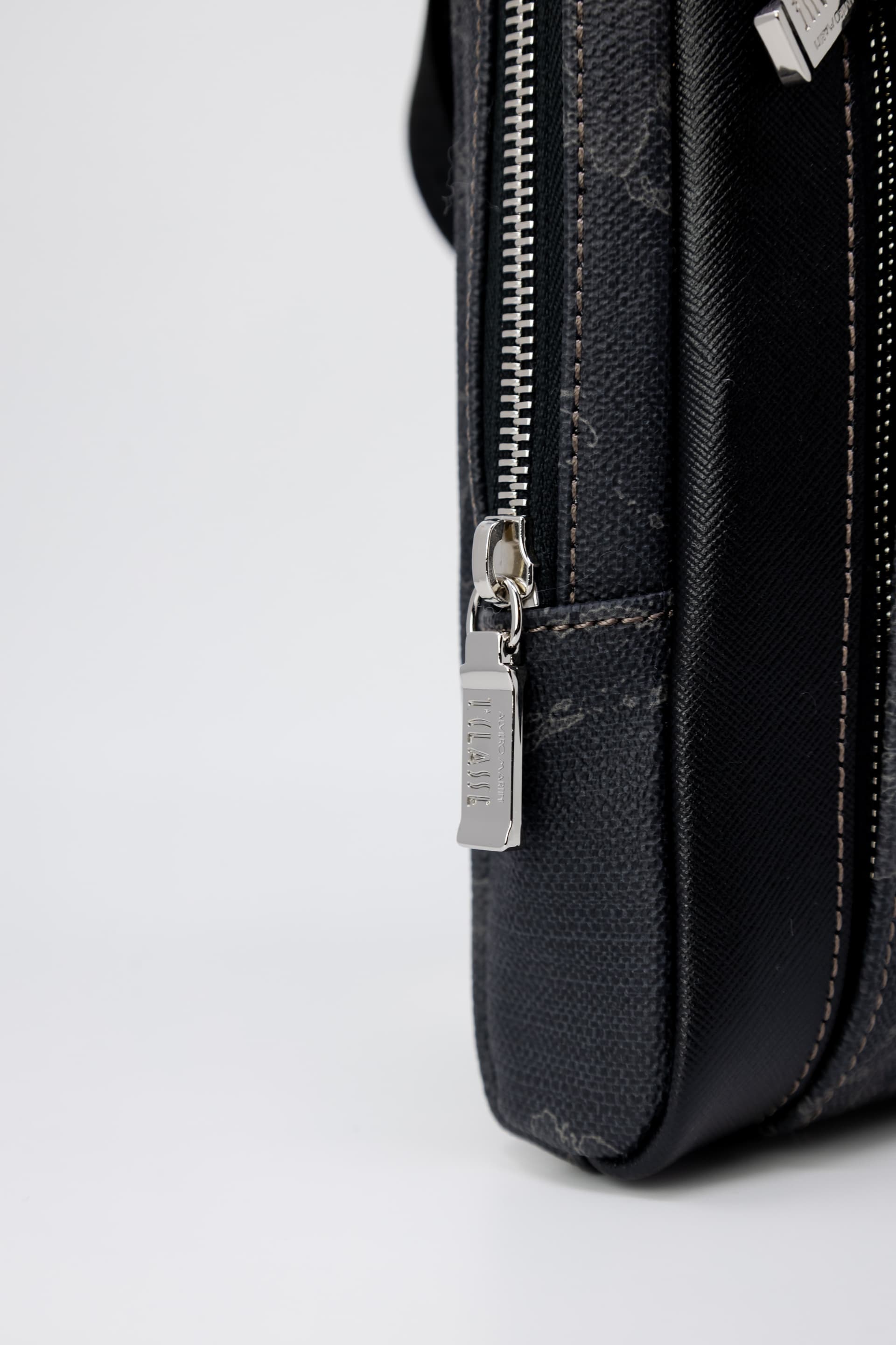 Alviero Martini Prima Classe Men Bag