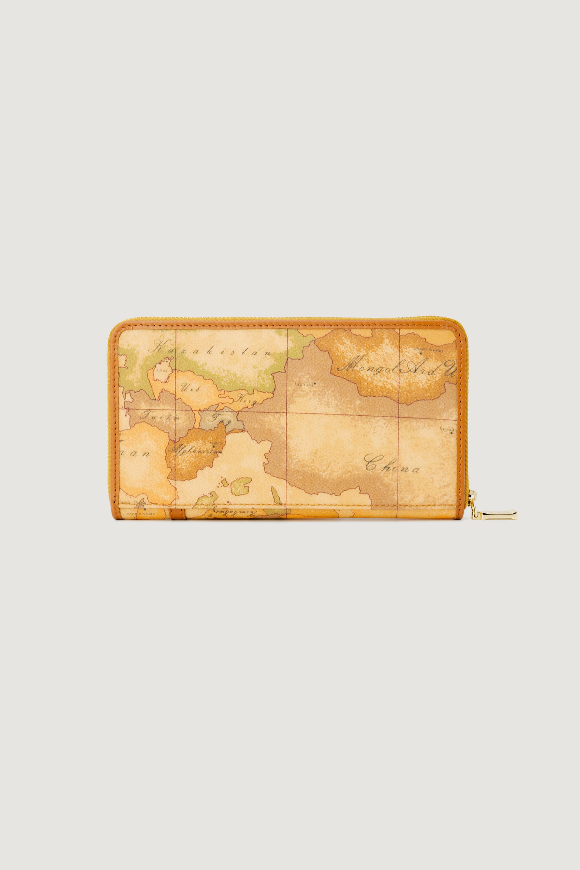 Alviero Martini Prima Classe  Women Wallet