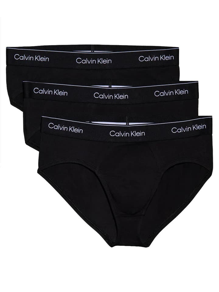 Calvin Klein Underwear Men Underwear