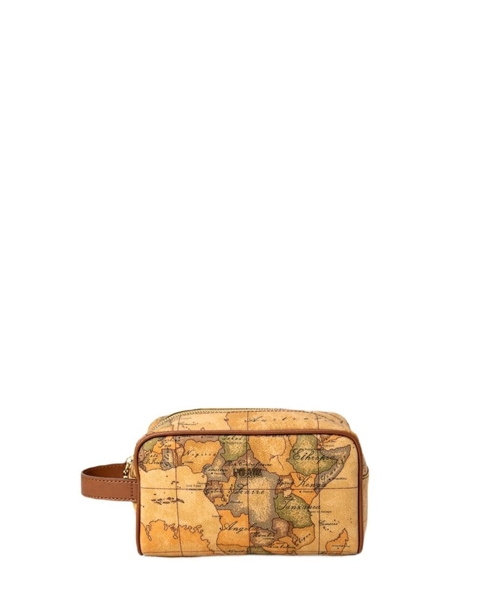 Alviero Martini Prima Classe Men Bag