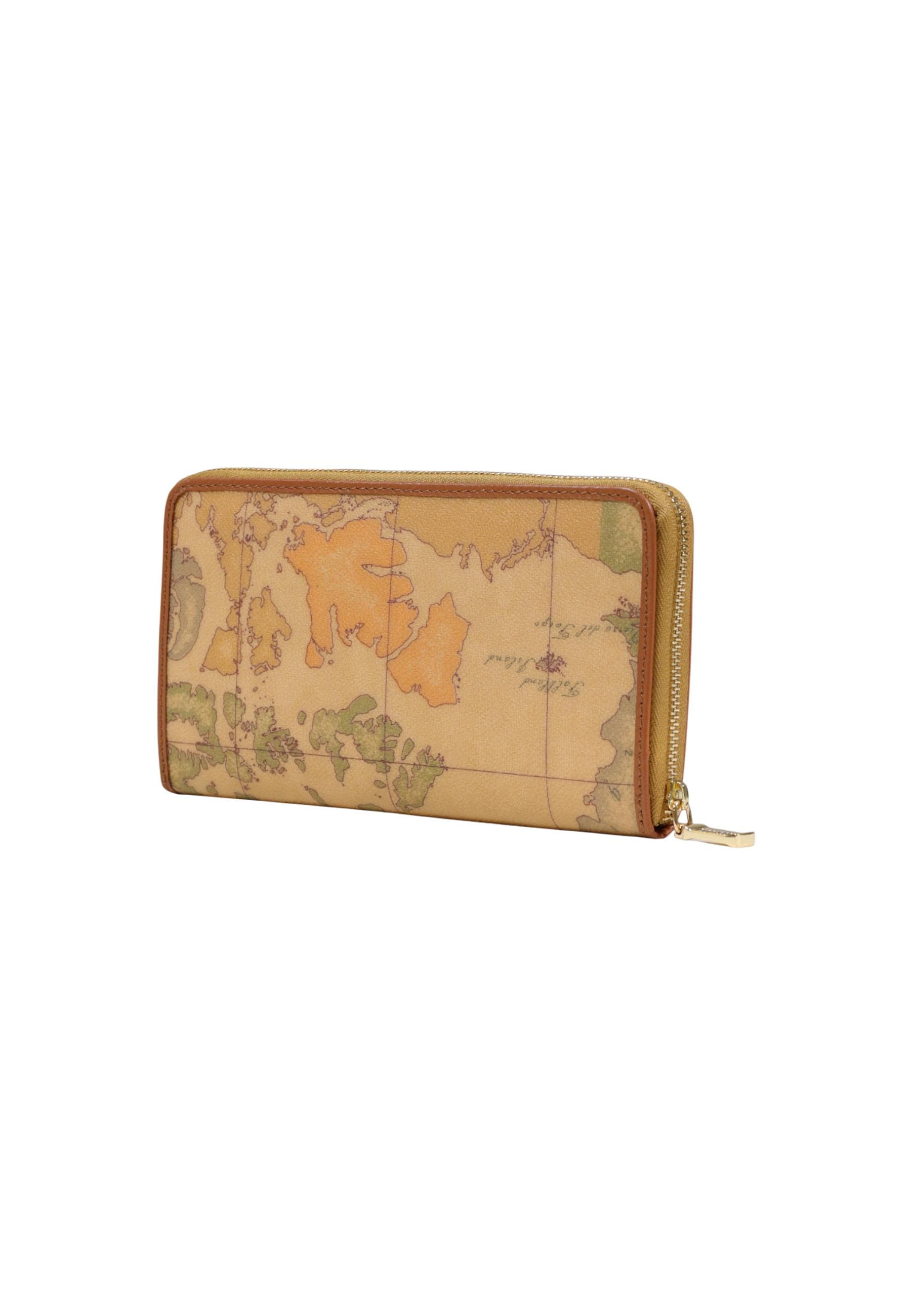 Alviero Martini Prima Classe  Women Wallet