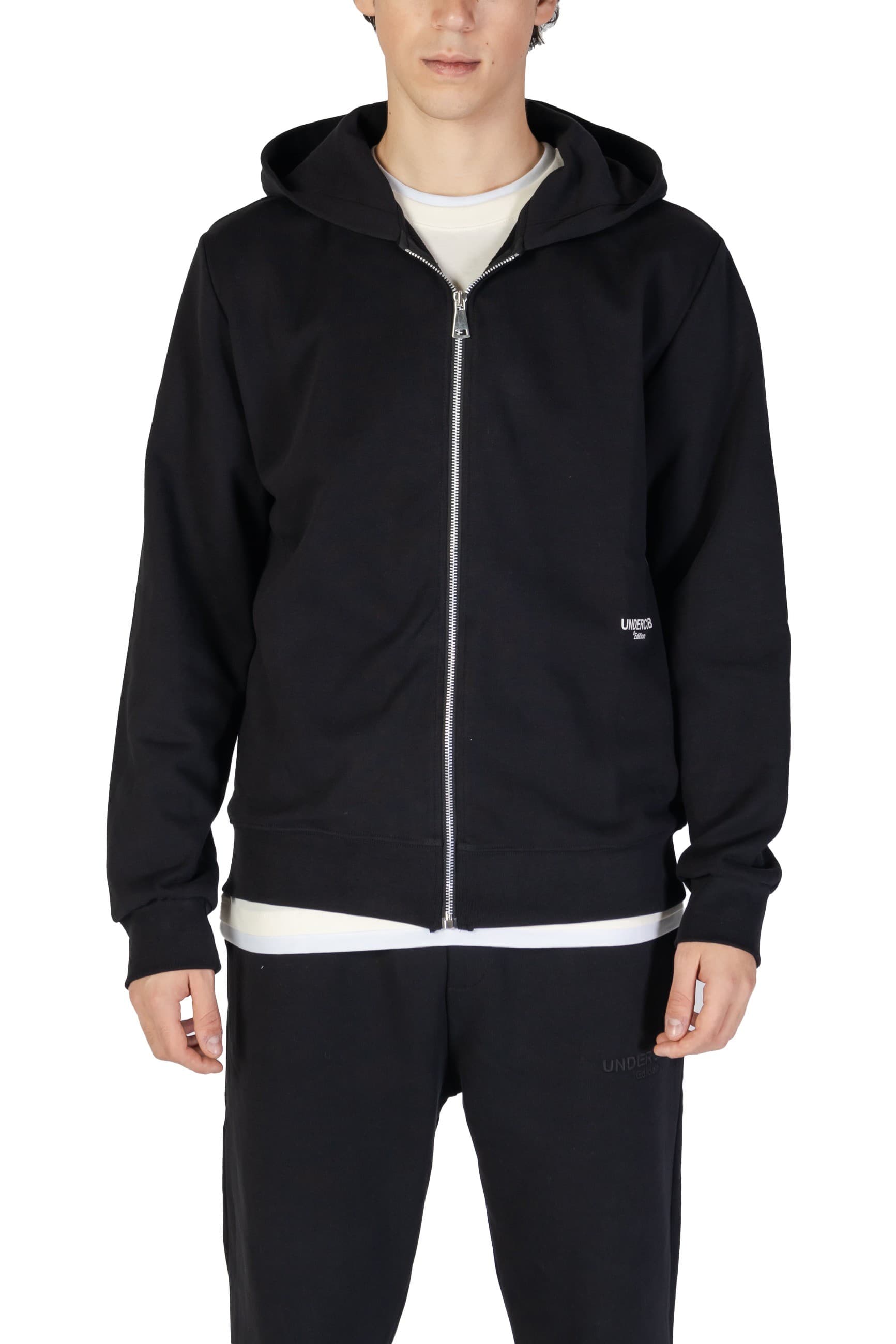 Underclub Men Sweatshirts