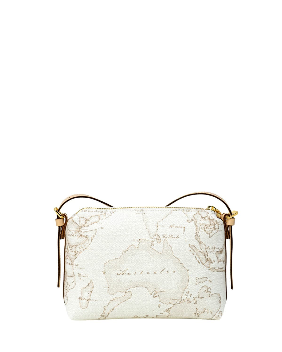 Alviero Martini Prima Classe  Women Bag