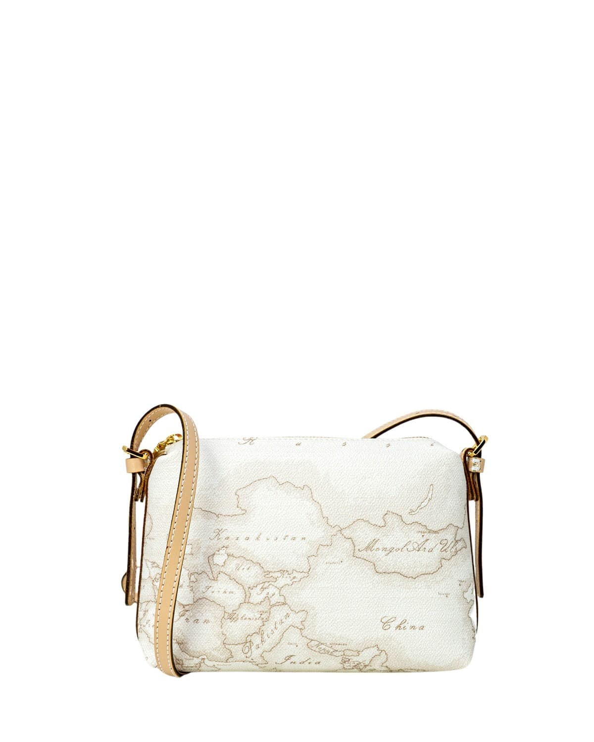 Alviero Martini Prima Classe  Women Bag
