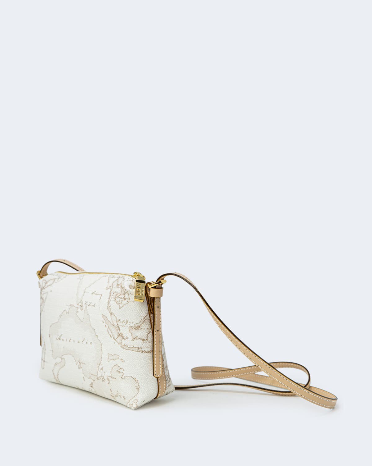 Alviero Martini Prima Classe  Women Bag
