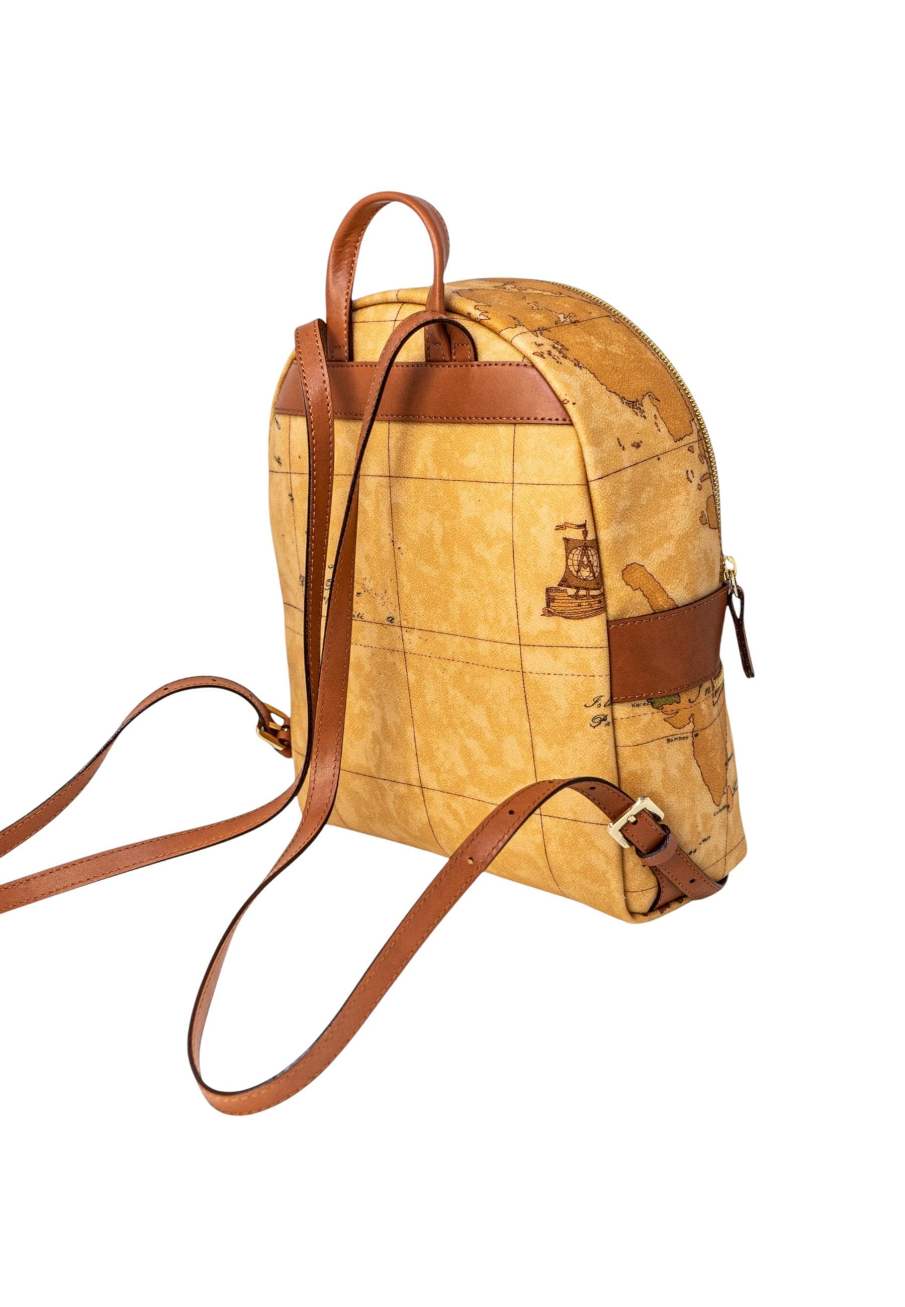 Alviero Martini Prima Classe  Women Bag