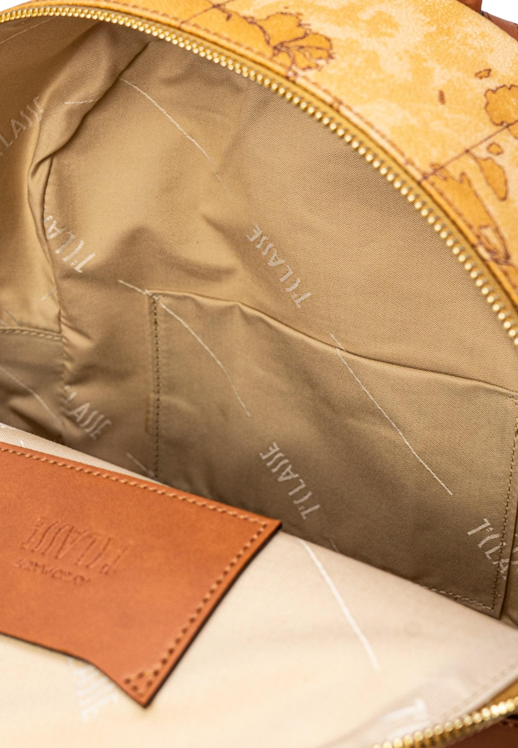Alviero Martini Prima Classe  Women Bag
