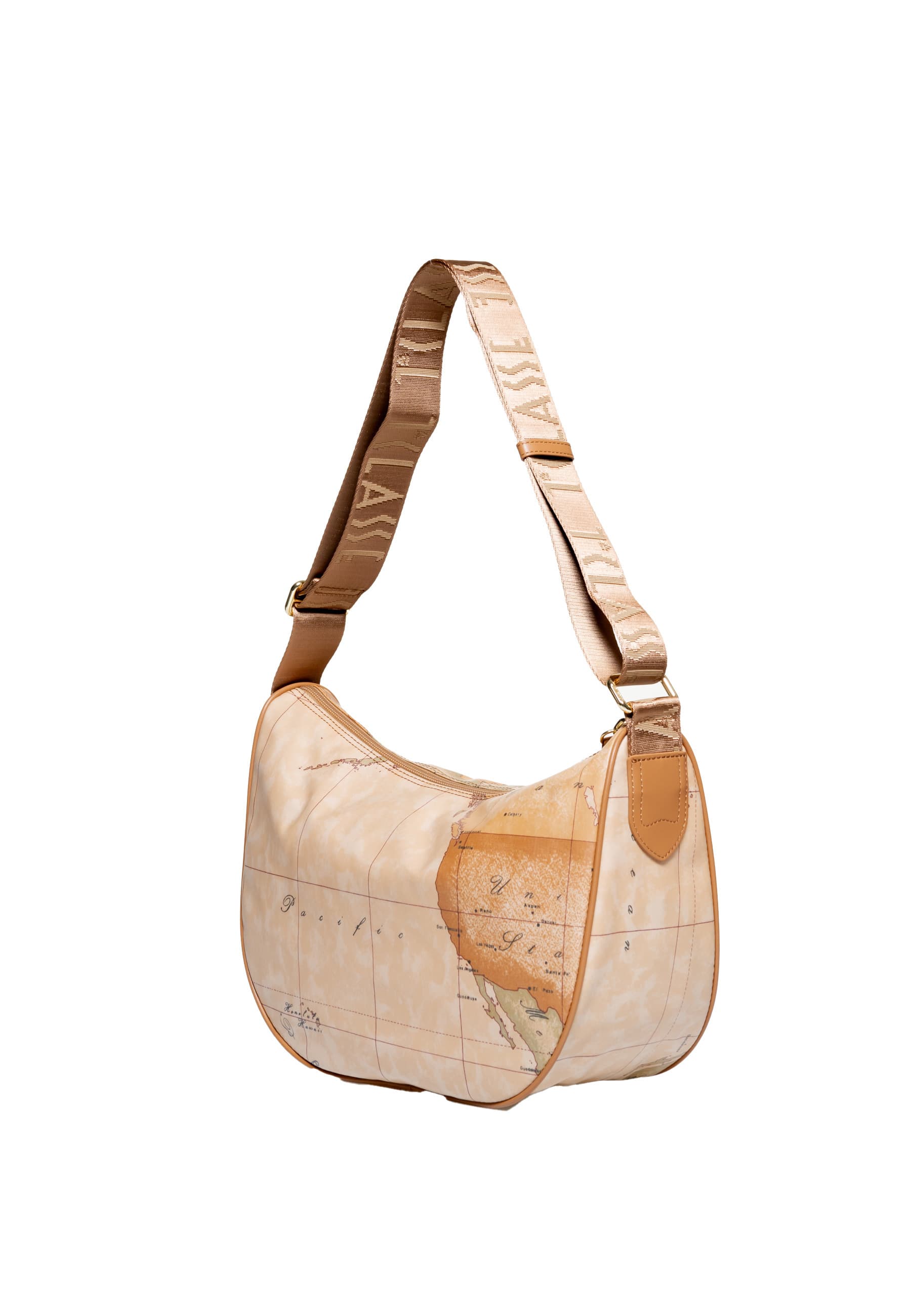 Alviero Martini Prima Classe  Women Bag