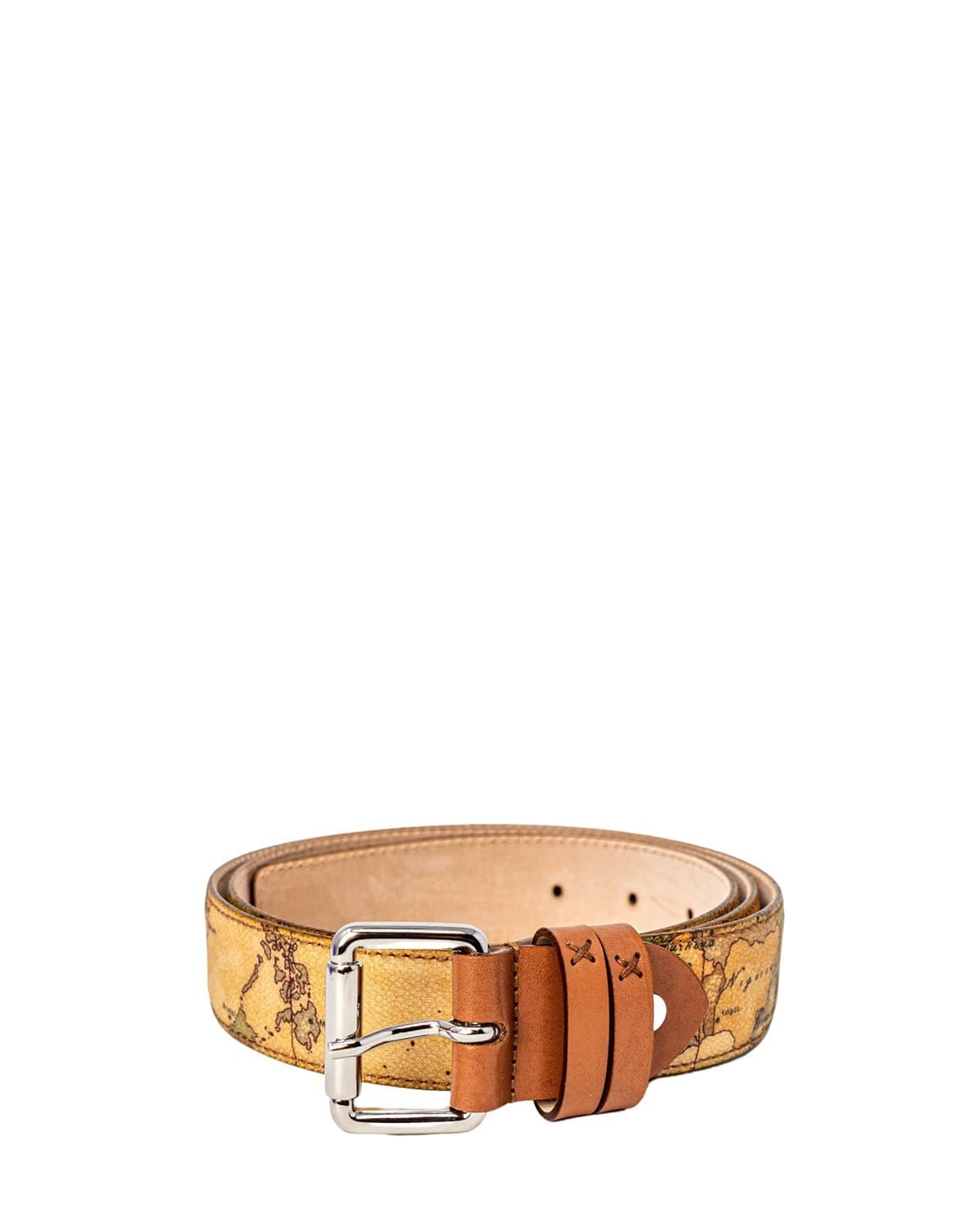 Alviero Martini Prima Classe  Women Belt