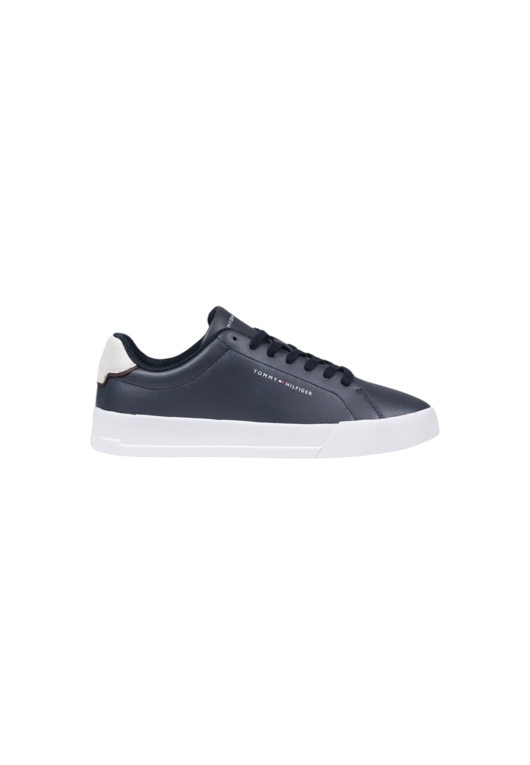 Tommy Hilfiger Men Sneakers