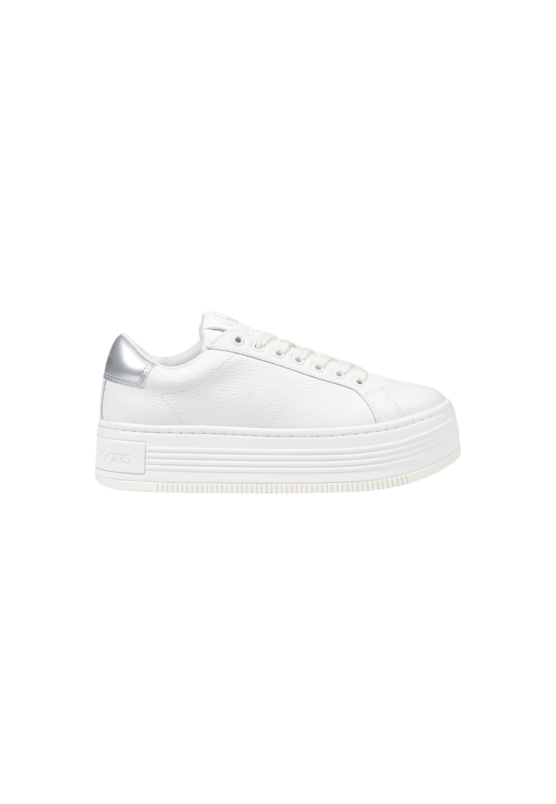 Calvin Klein Jeans Women Sneakers