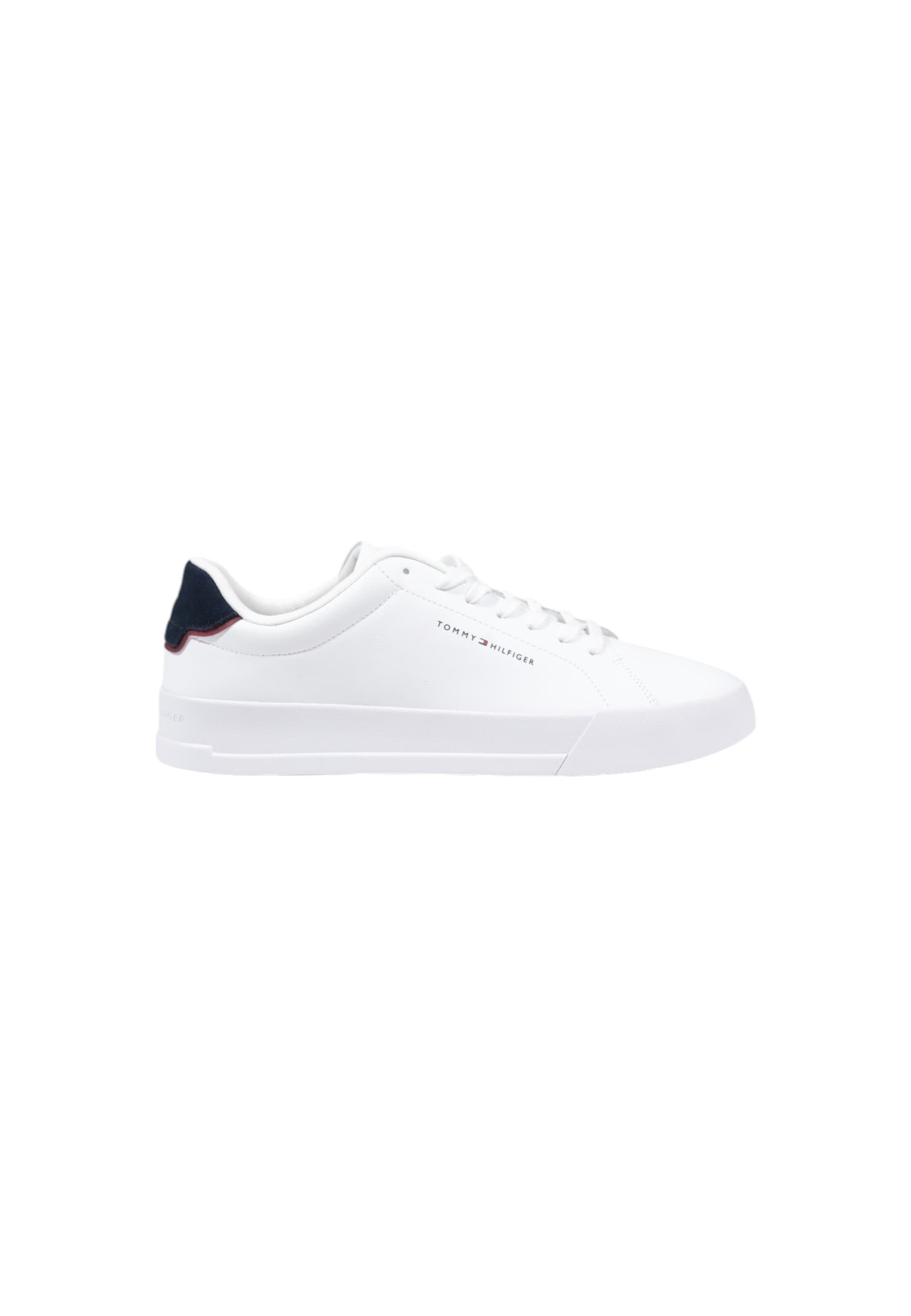 Tommy Hilfiger Men Sneakers