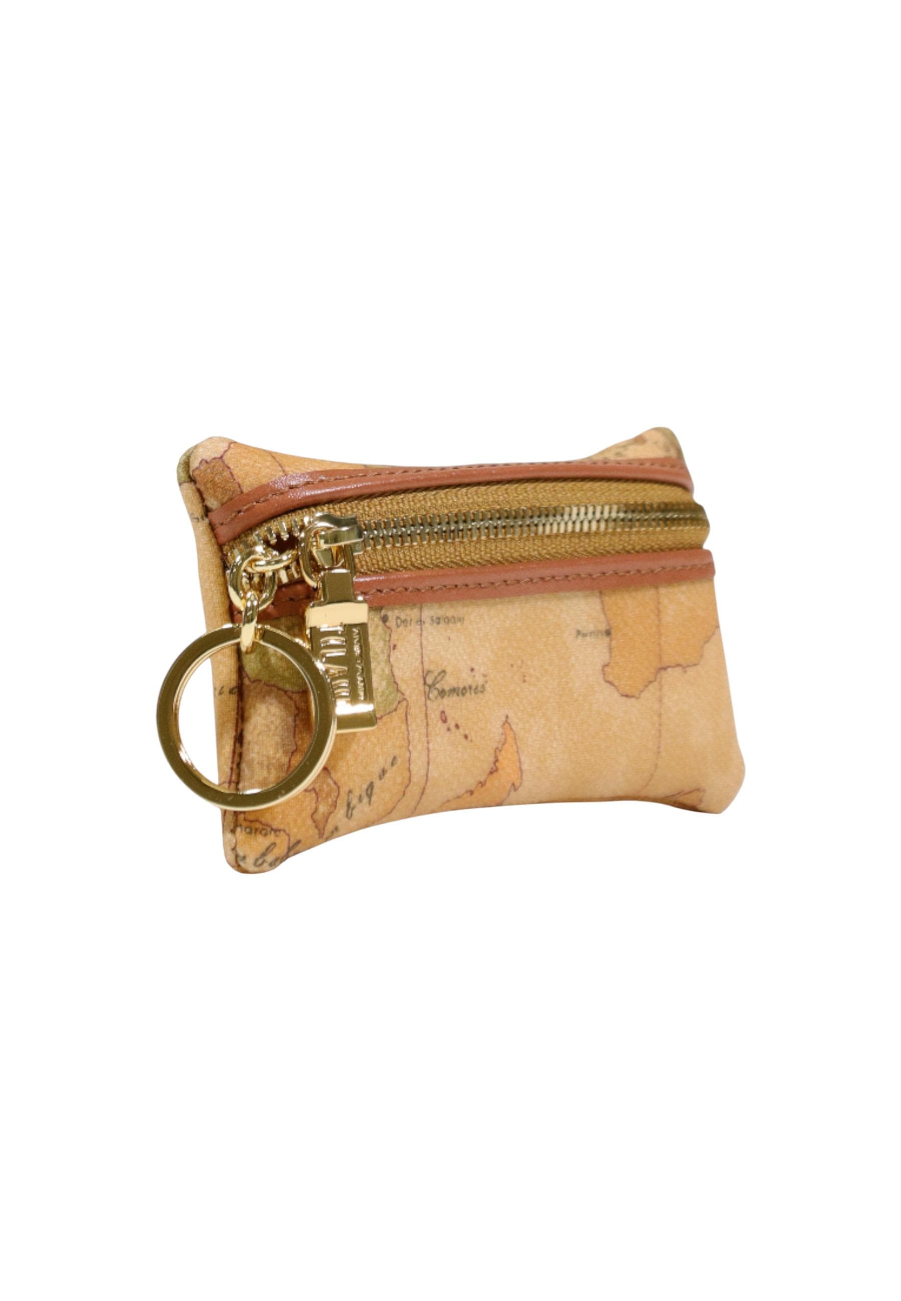 Alviero Martini Prima Classe  Women Key-ring