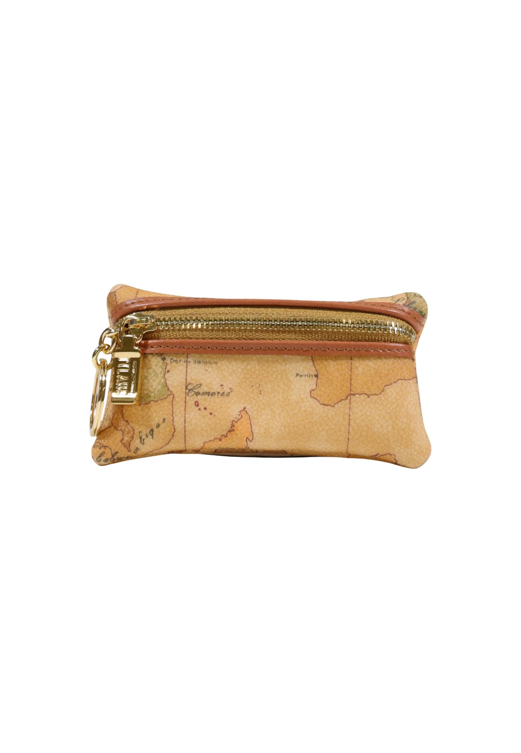 Alviero Martini Prima Classe  Women Key-ring