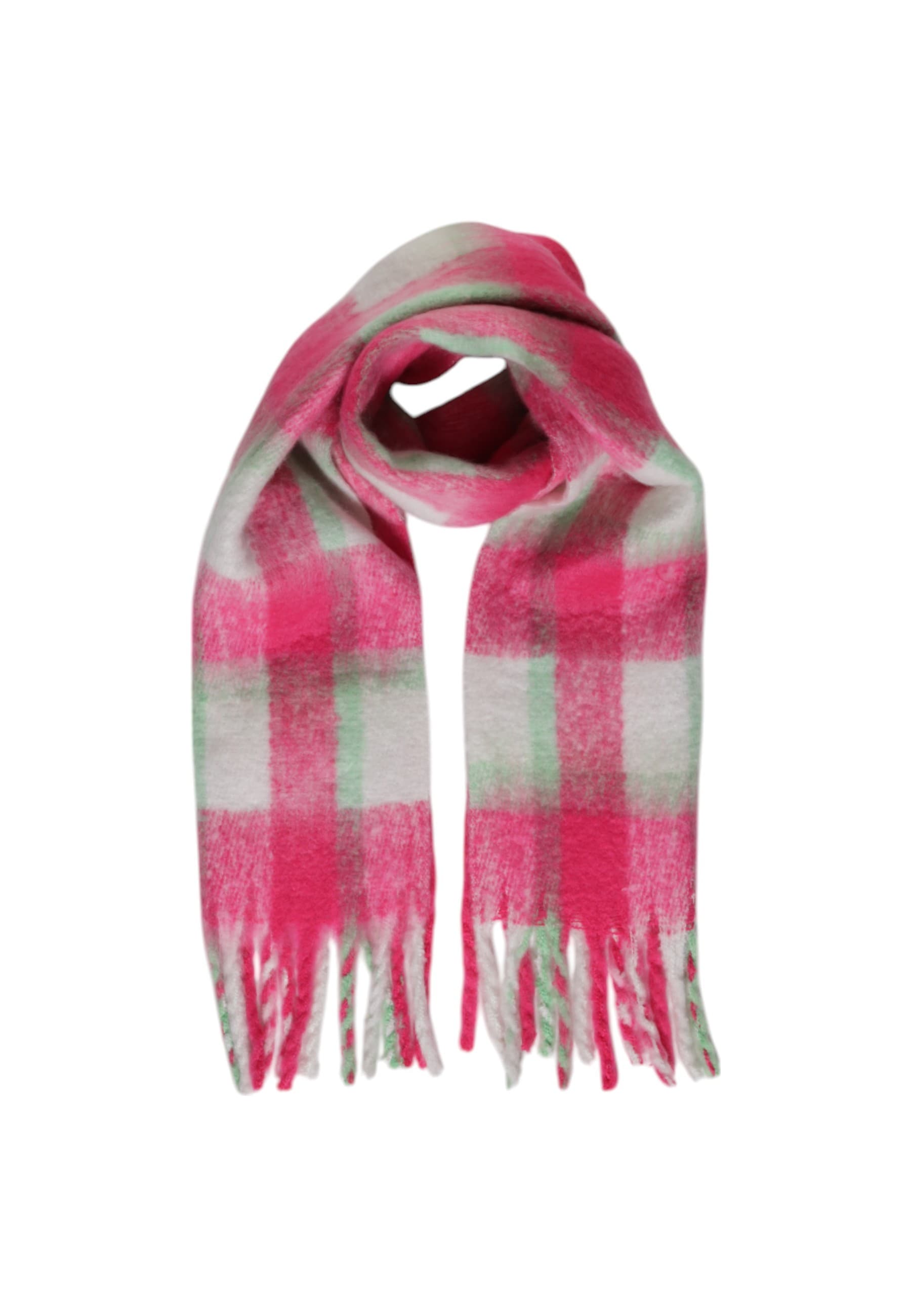 Only  Women Scarve