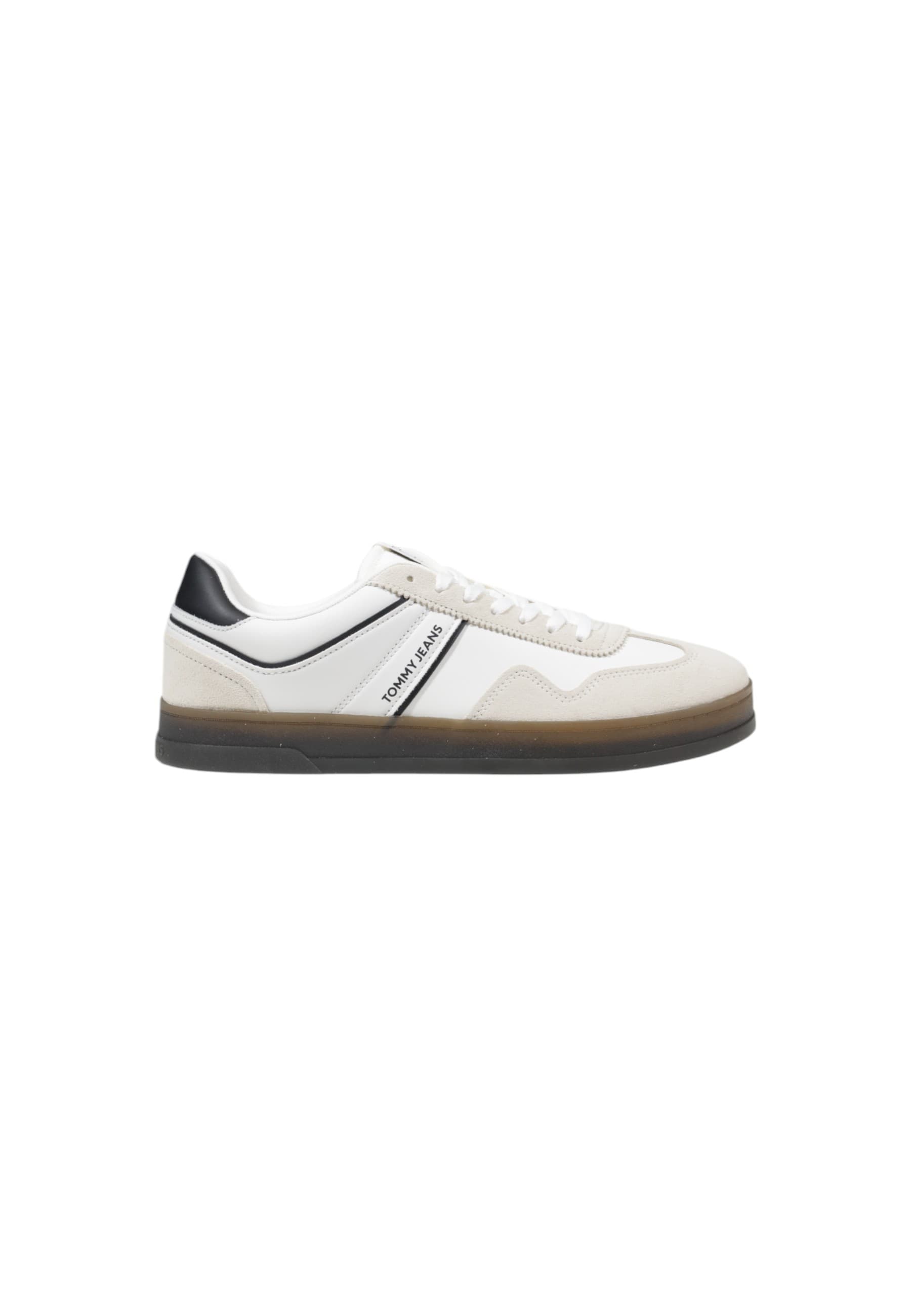 Tommy Hilfiger Jeans Men Sneakers