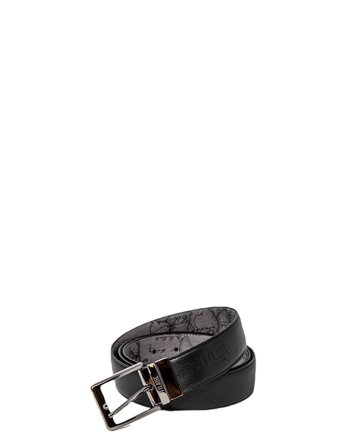Alviero Martini Prima Classe Men Belt