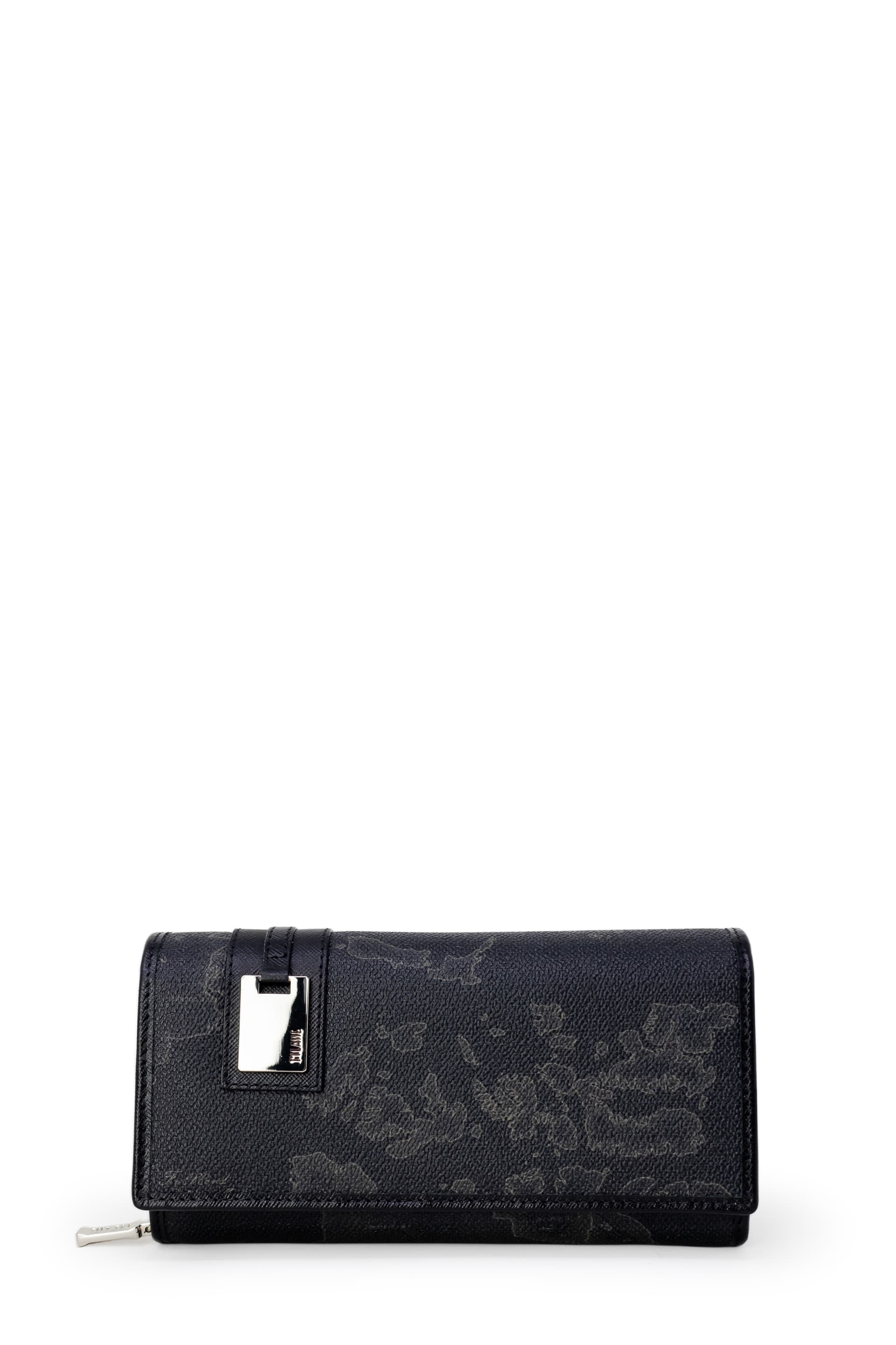 Alviero Martini Prima Classe  Women Wallet