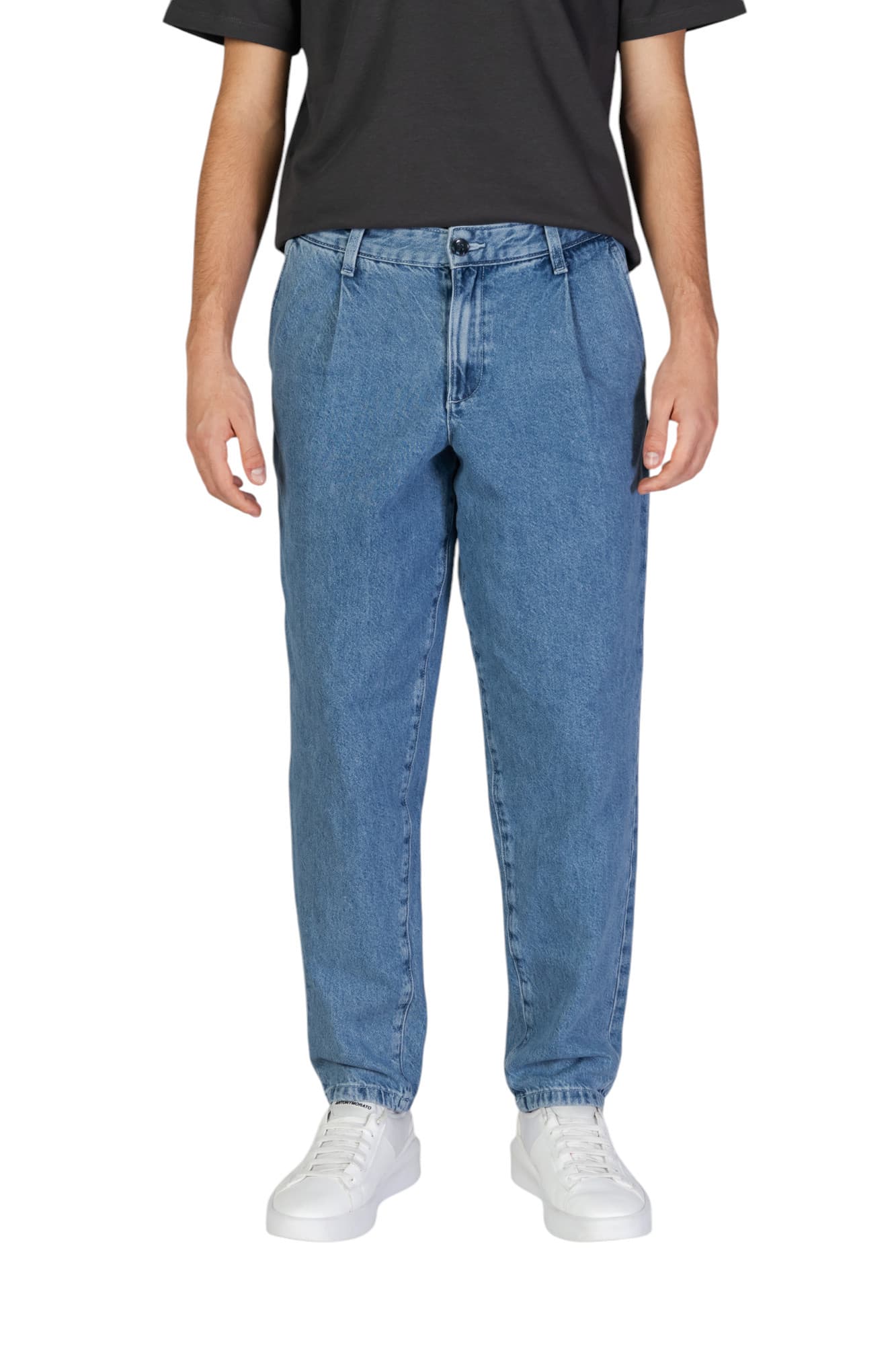 Jack & Jones Men Jeans