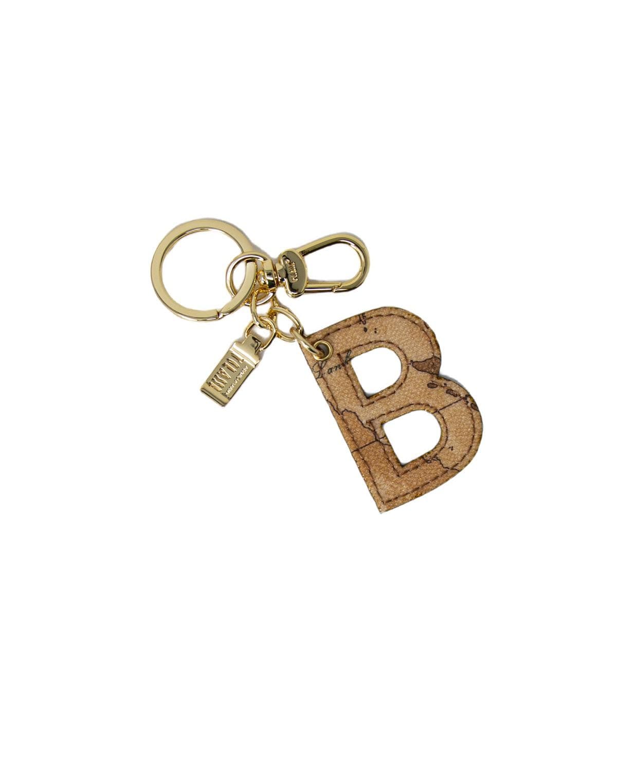 Alviero Martini Prima Classe  Women Key-ring