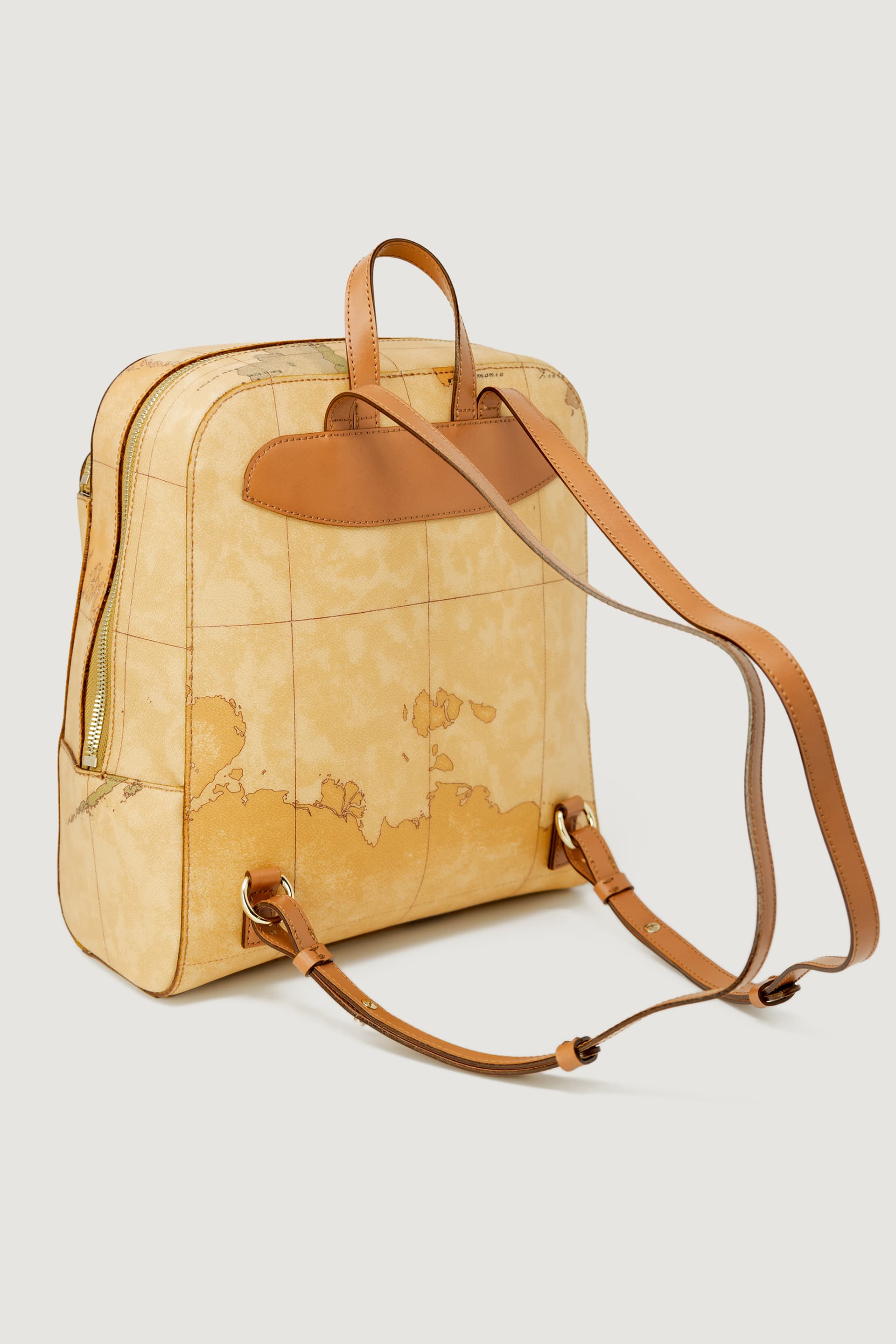 Alviero Martini Prima Classe  Women Bag