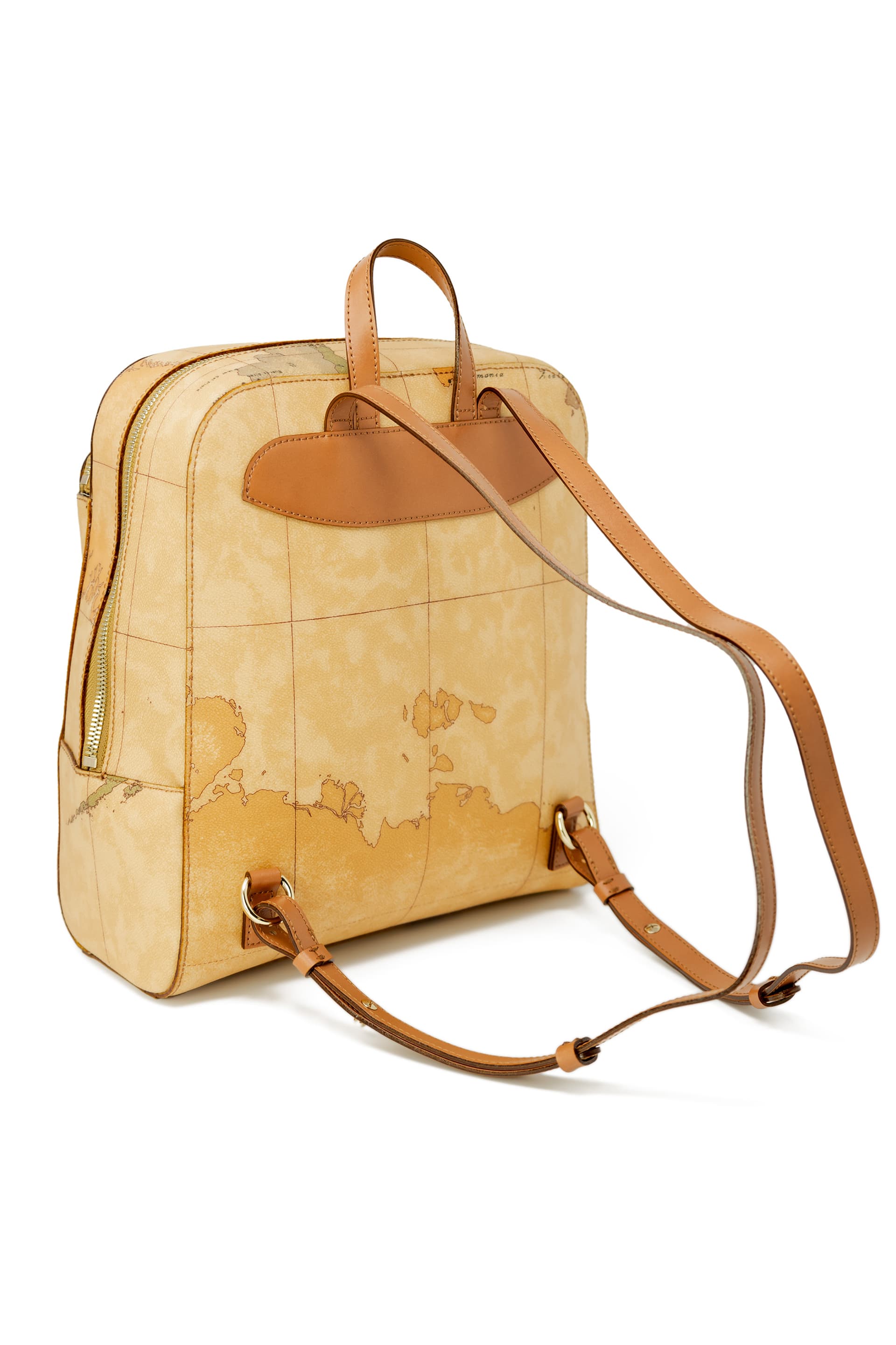 Alviero Martini Prima Classe  Women Bag