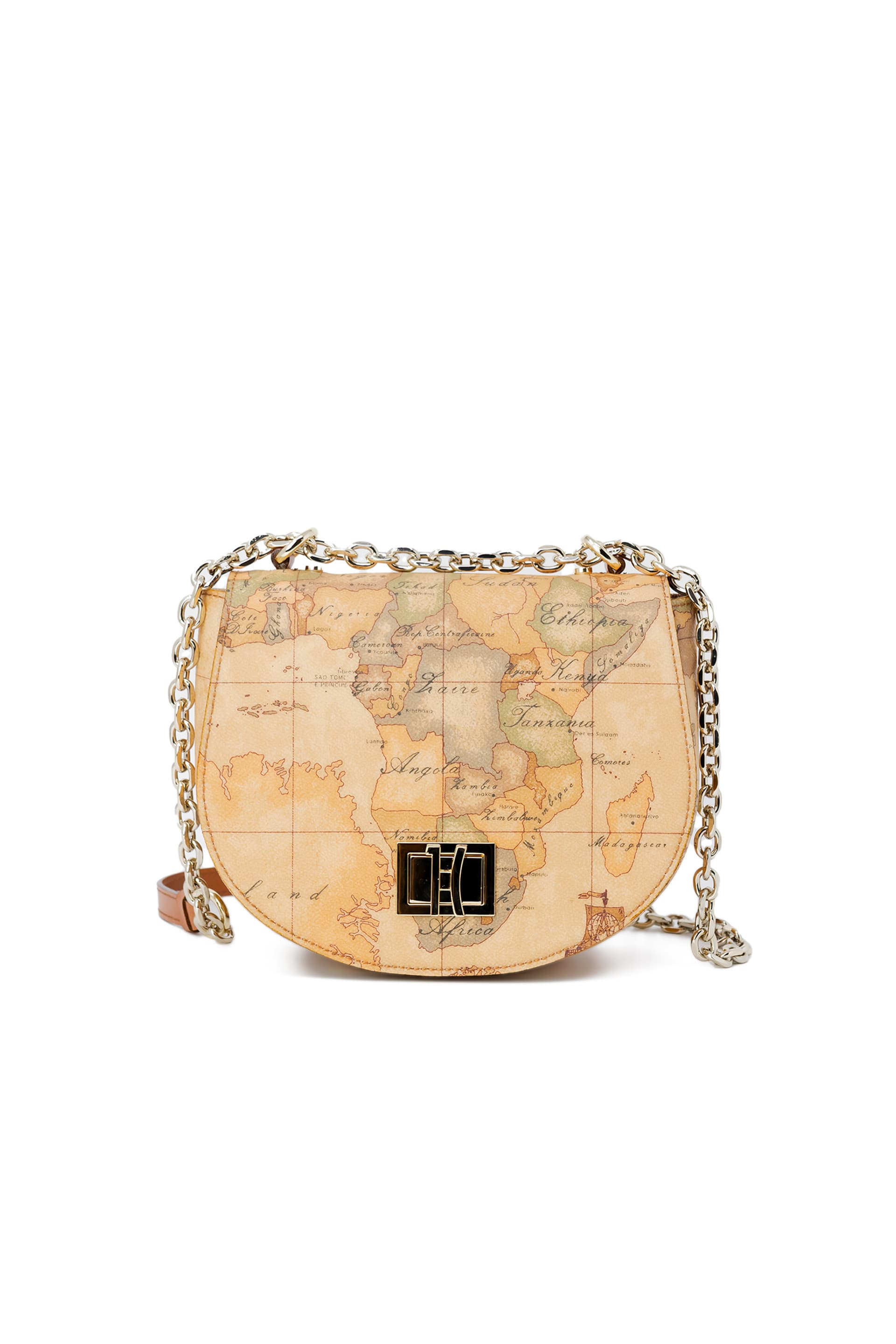Alviero Martini Prima Classe  Women Bag