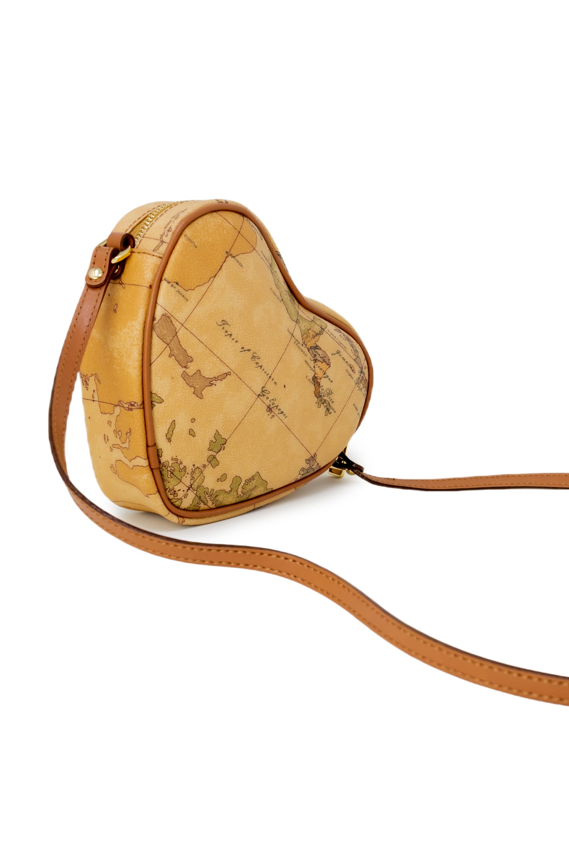 Alviero Martini Prima Classe  Women Bag