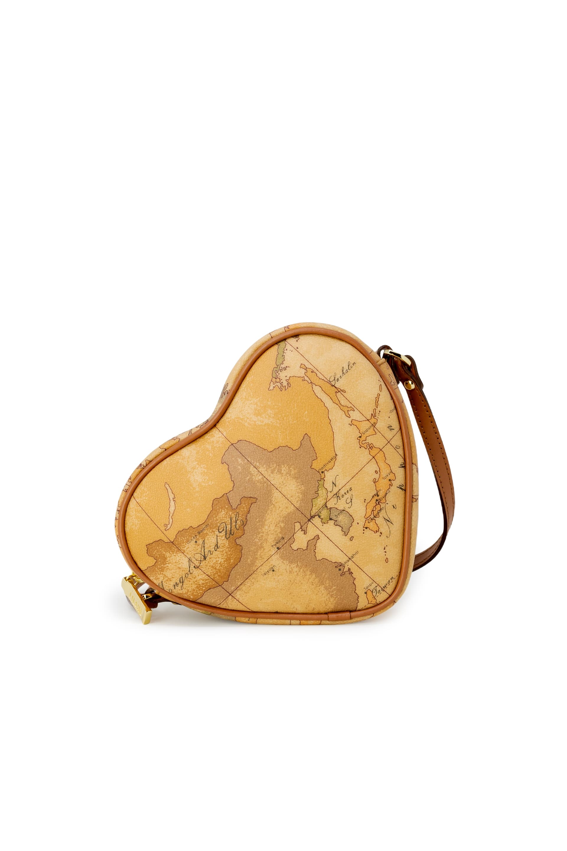 Alviero Martini Prima Classe  Women Bag