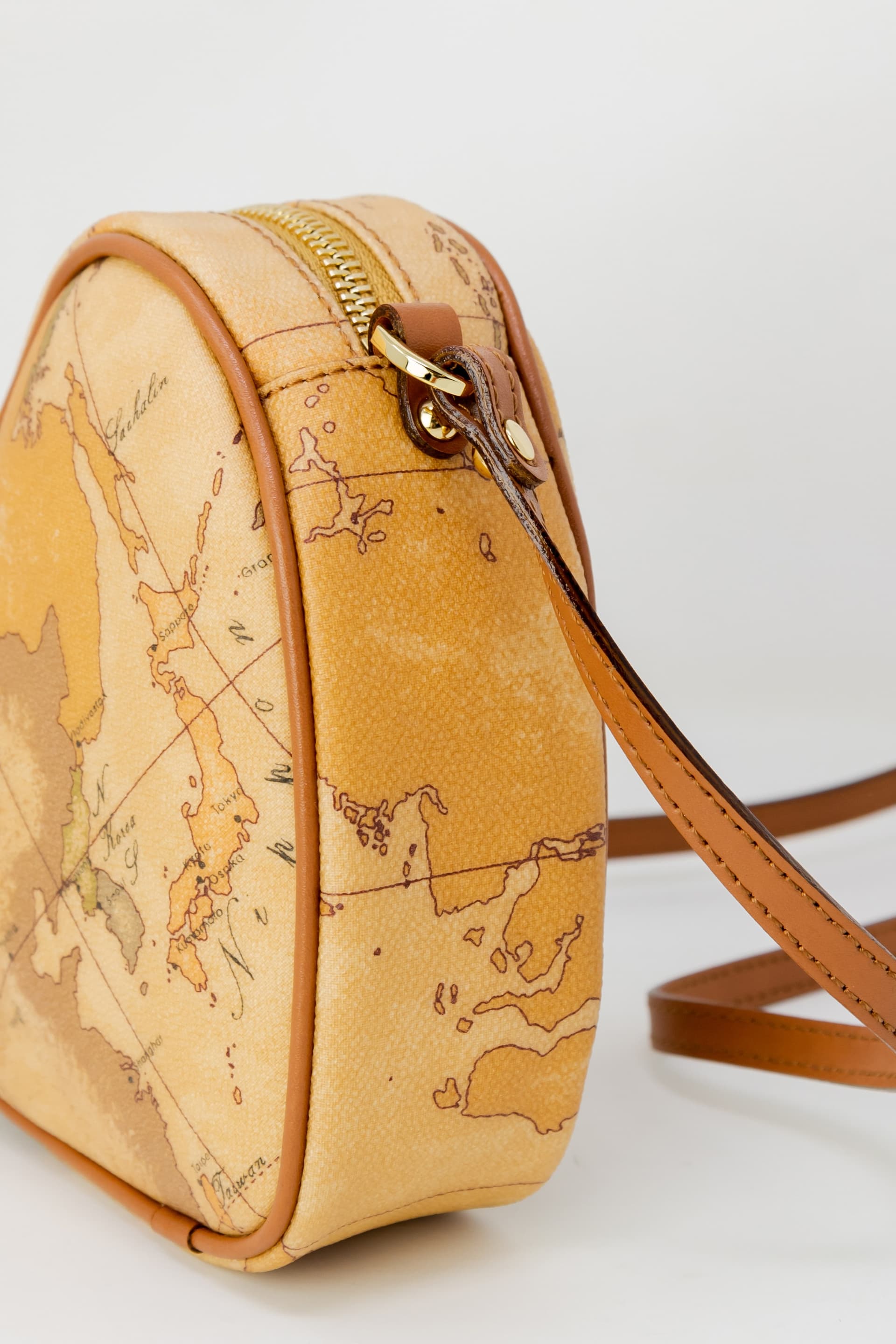 Alviero Martini Prima Classe  Women Bag