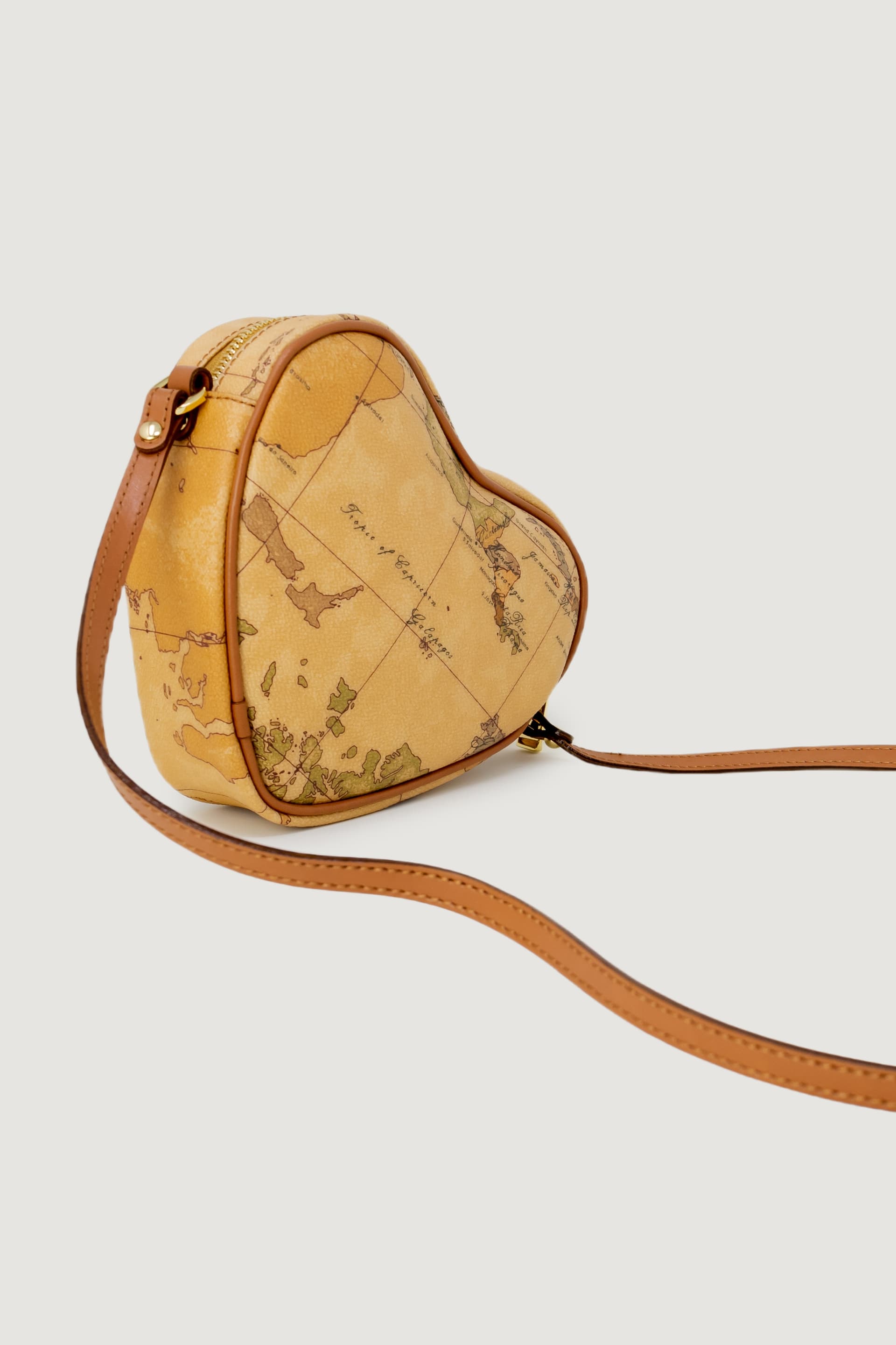 Alviero Martini Prima Classe  Women Bag