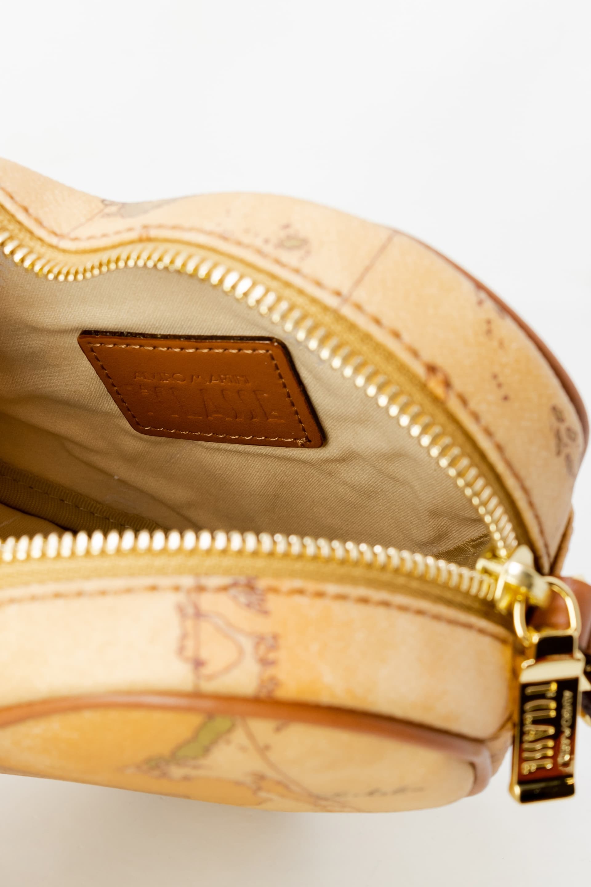 Alviero Martini Prima Classe  Women Bag