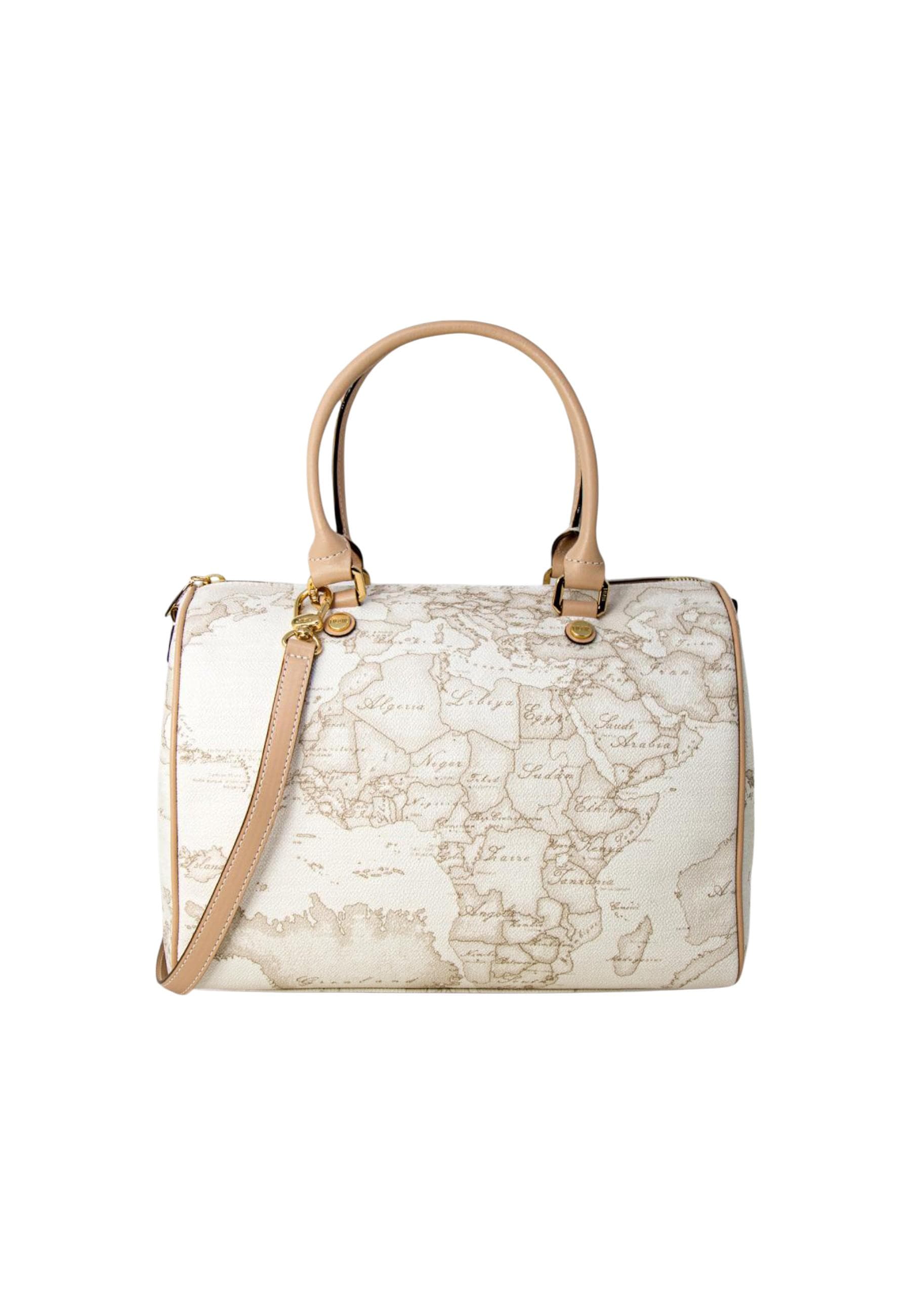 Alviero Martini Prima Classe  Women Bag