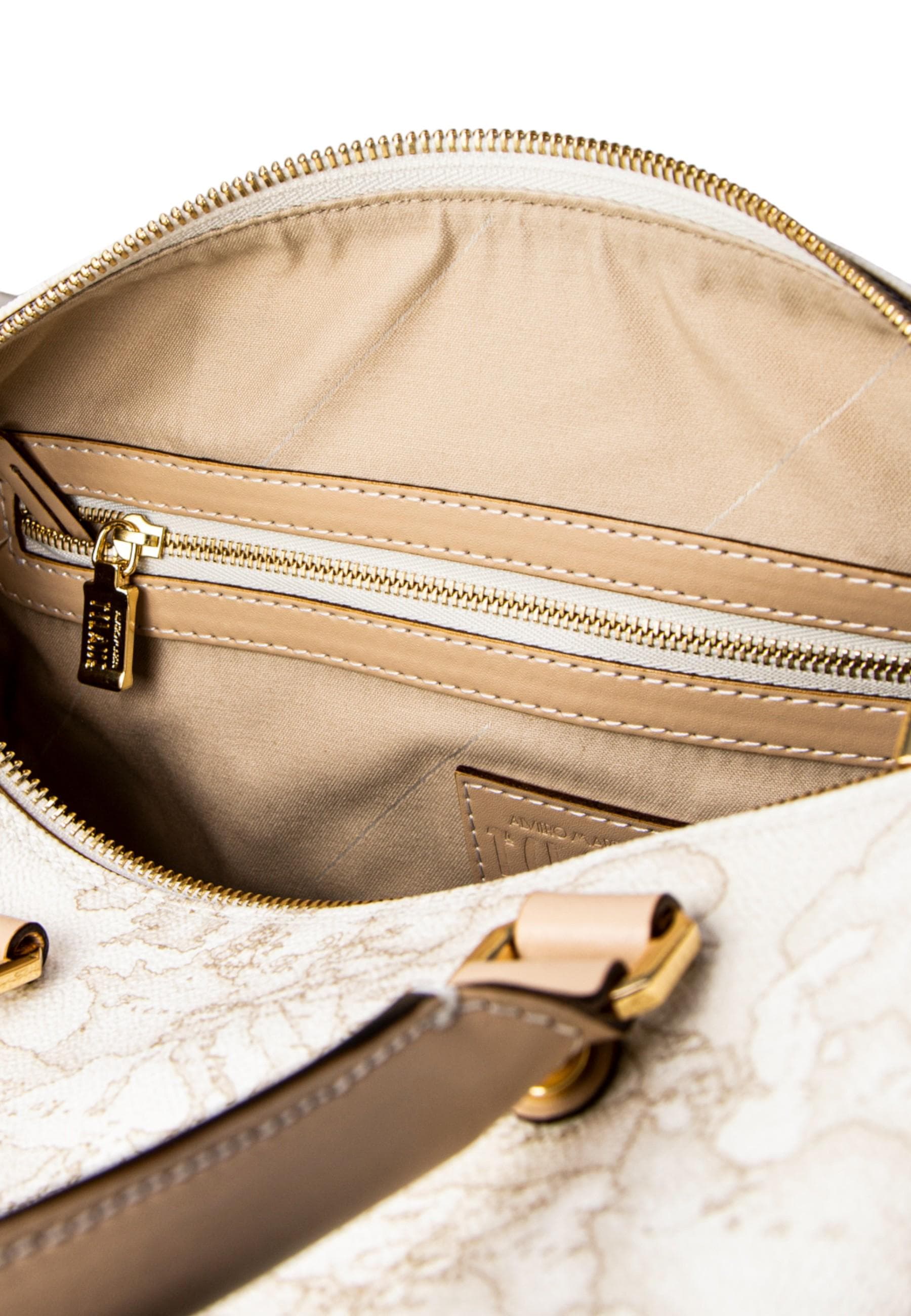 Alviero Martini Prima Classe  Women Bag