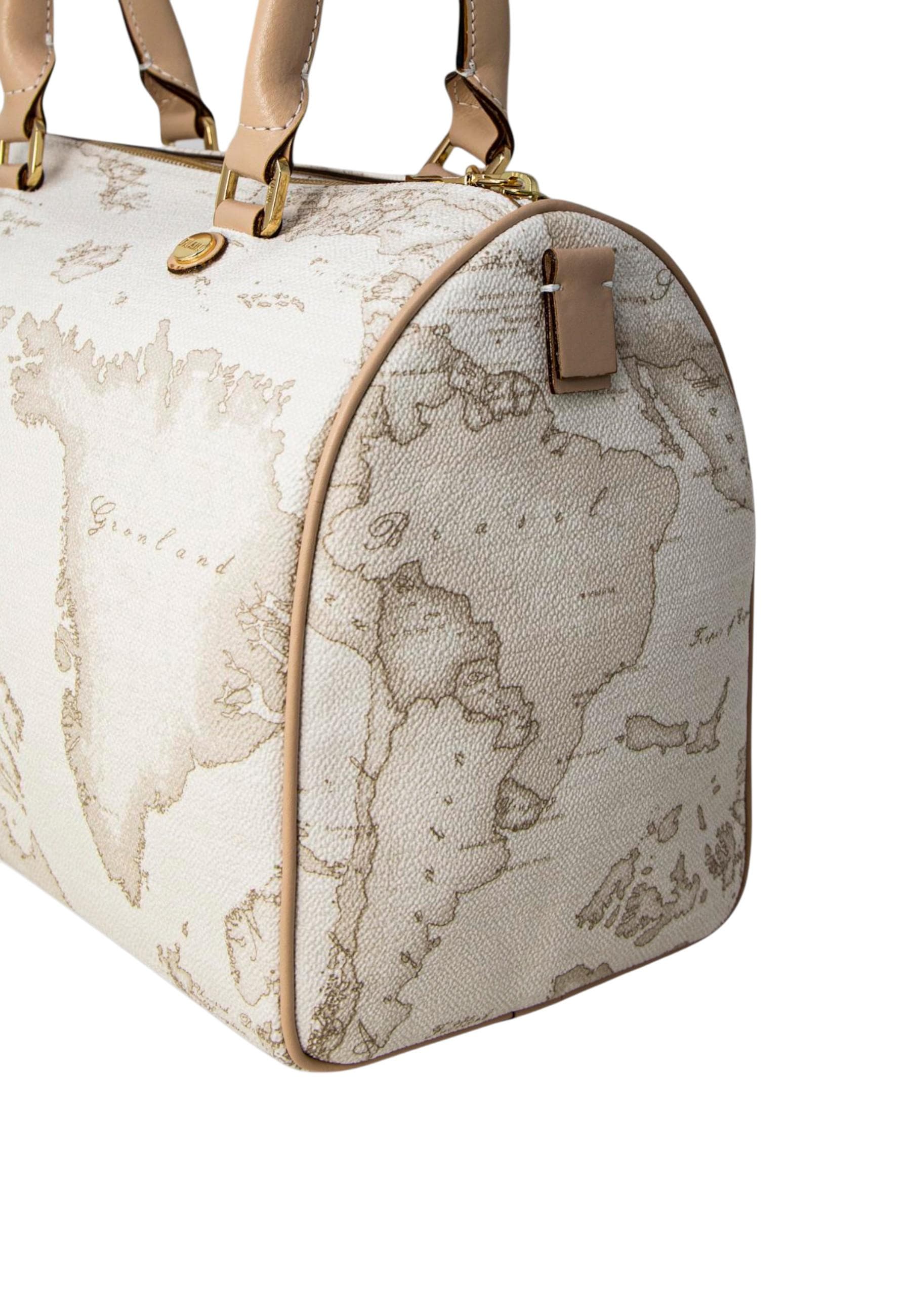Alviero Martini Prima Classe  Women Bag