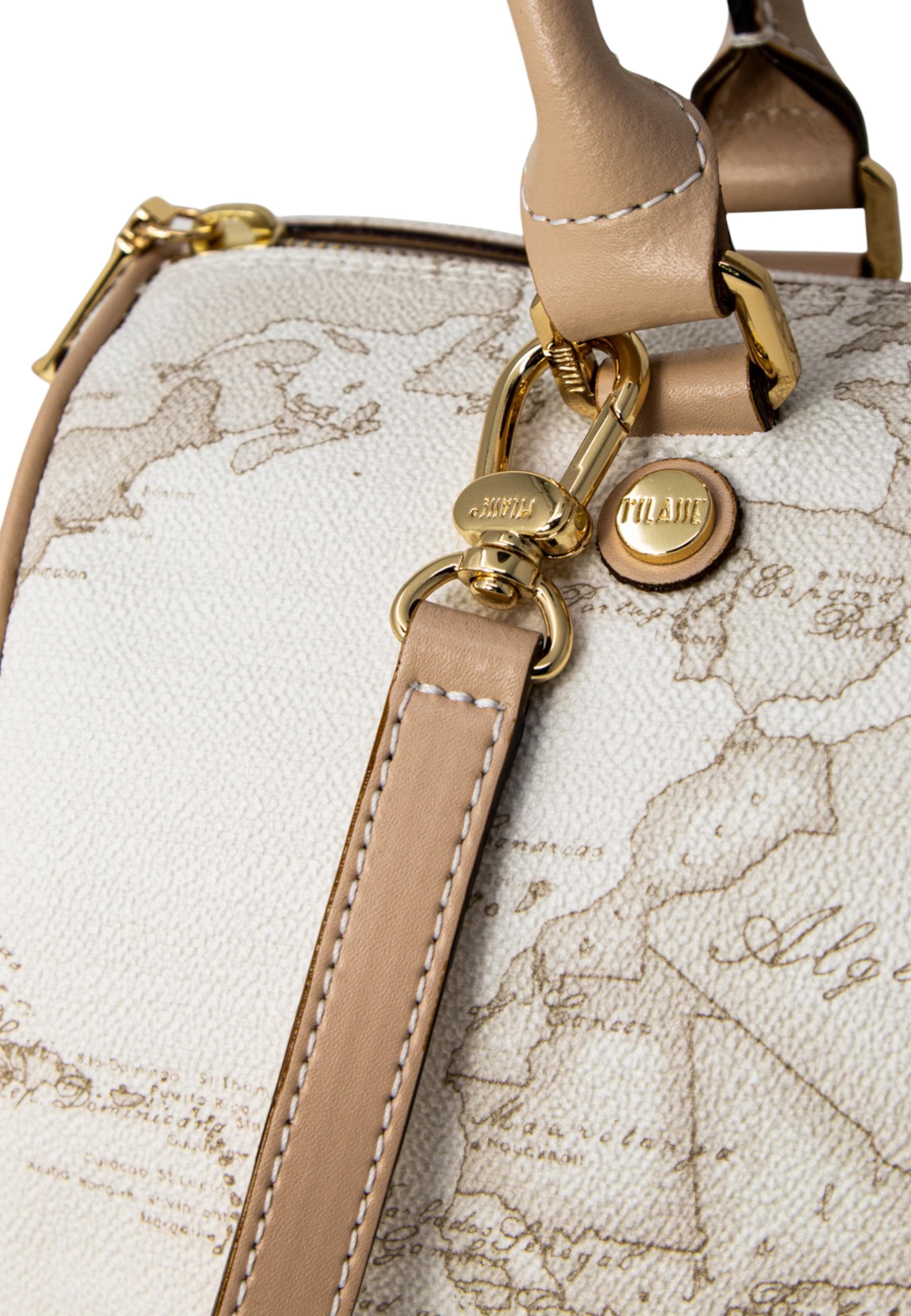 Alviero Martini Prima Classe  Women Bag