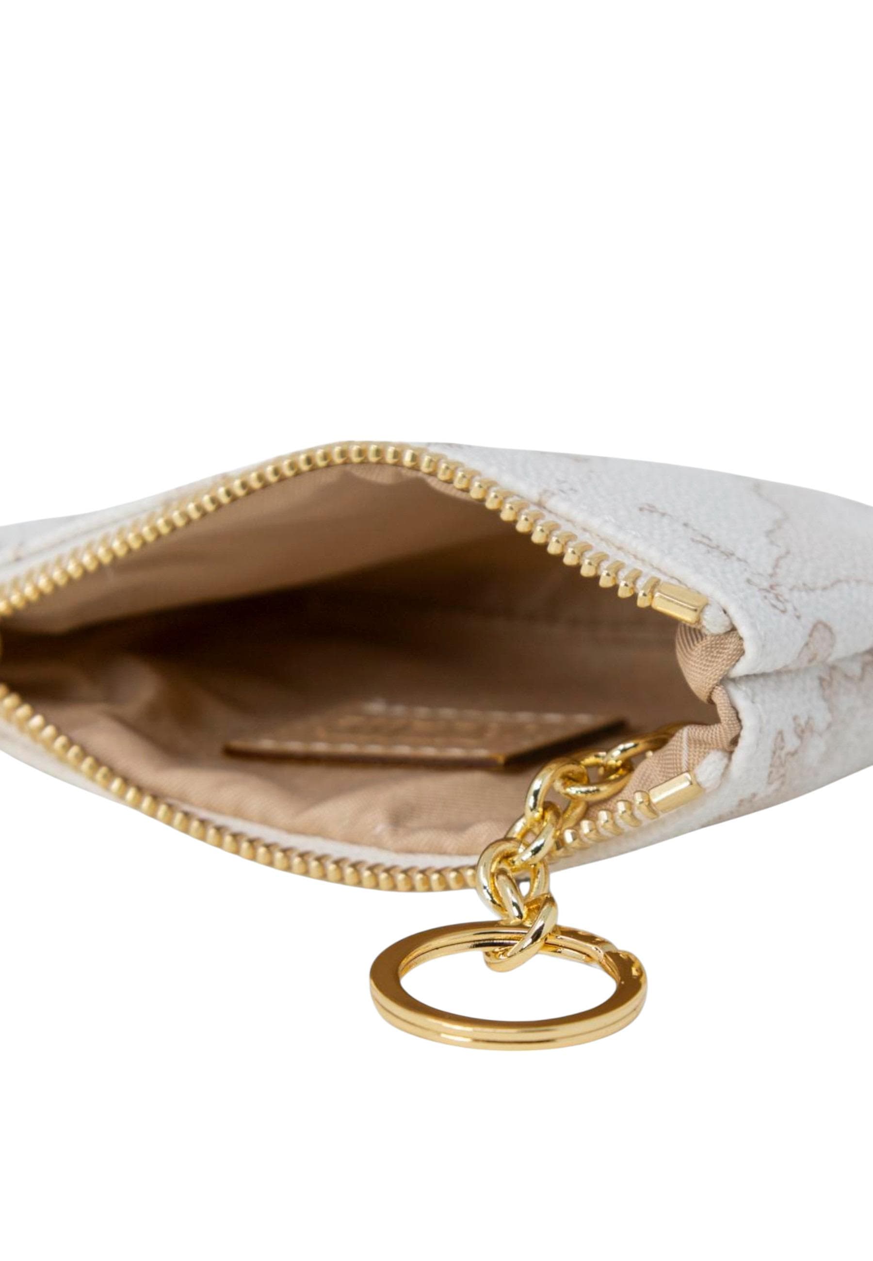 Alviero Martini Prima Classe  Women Bag