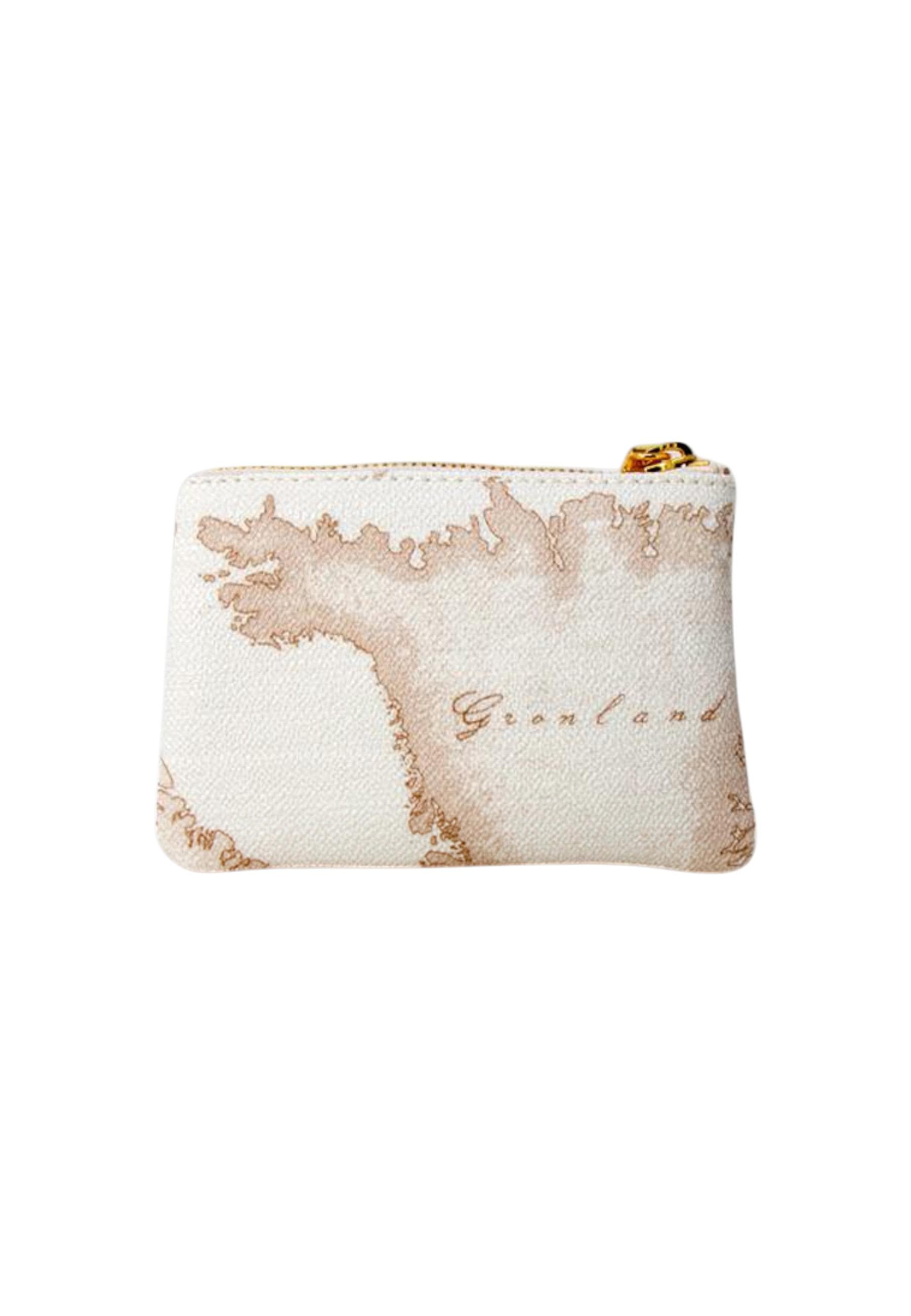 Alviero Martini Prima Classe  Women Bag
