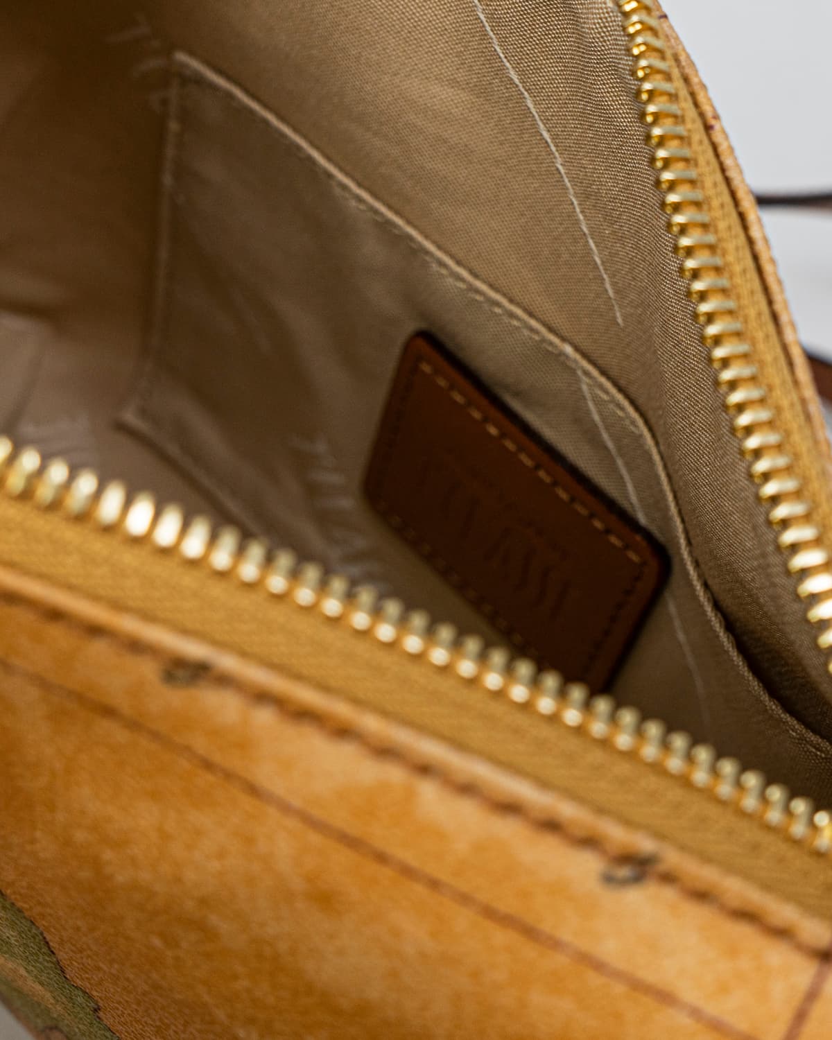 Alviero Martini Prima Classe  Women Bag