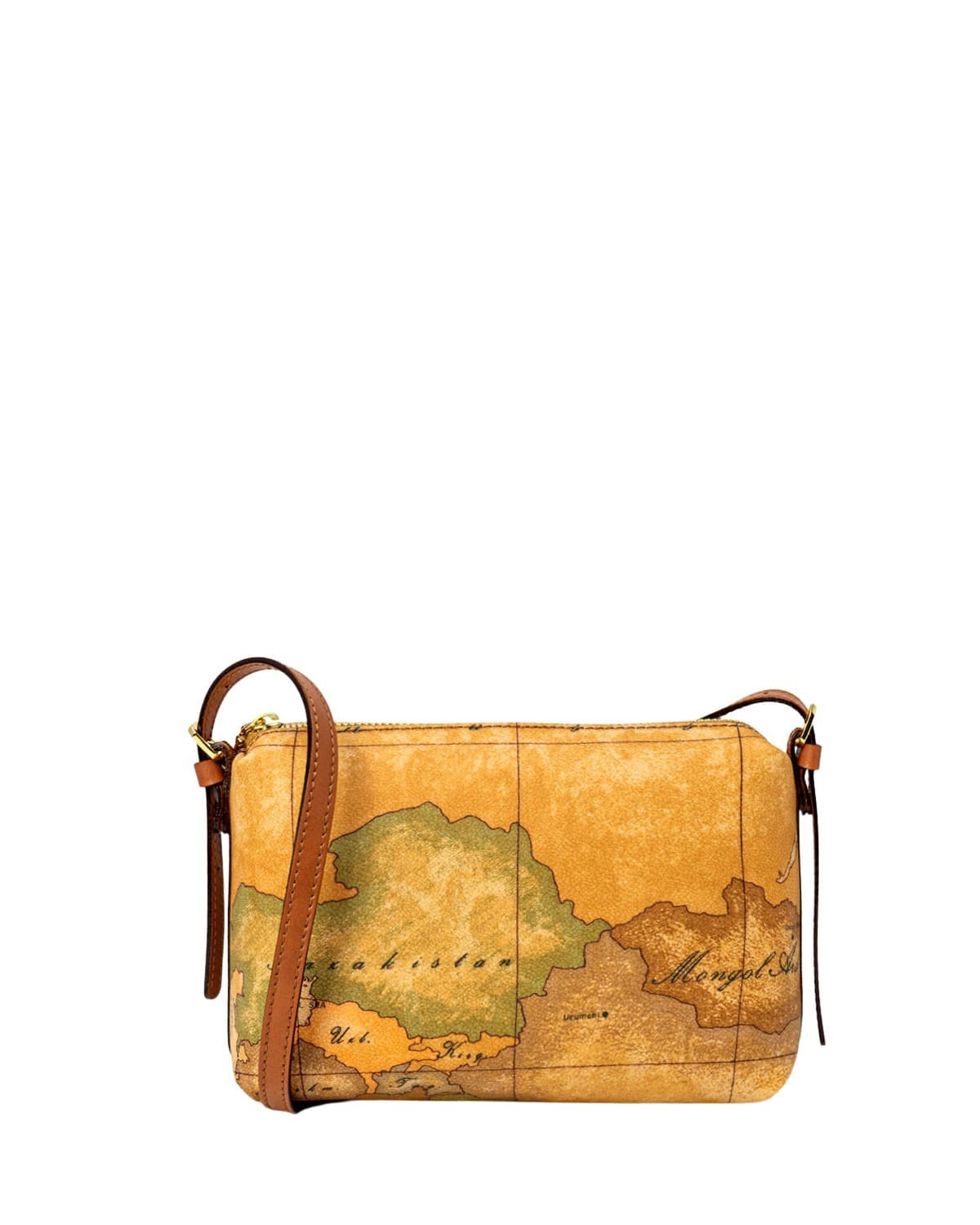 Alviero Martini Prima Classe  Women Bag