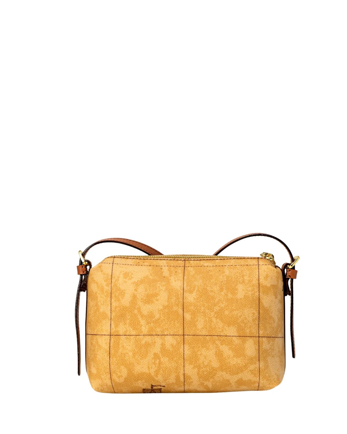 Alviero Martini Prima Classe  Women Bag