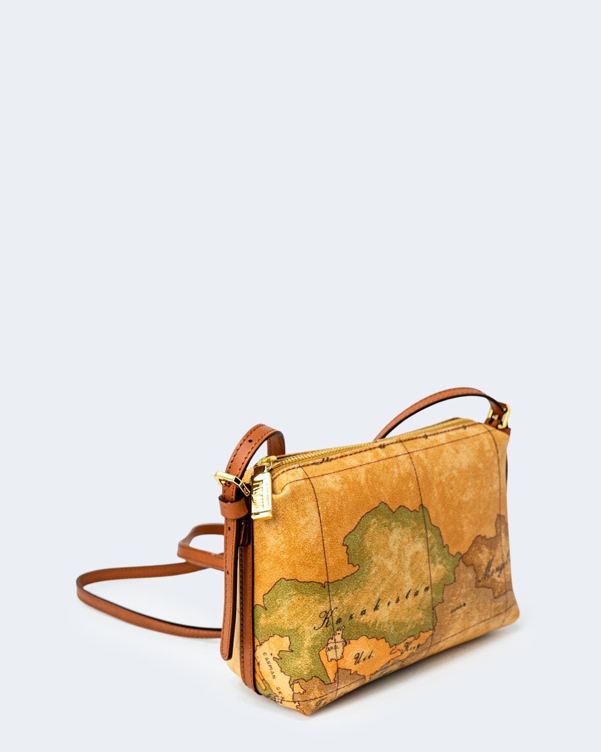 Alviero Martini Prima Classe  Women Bag