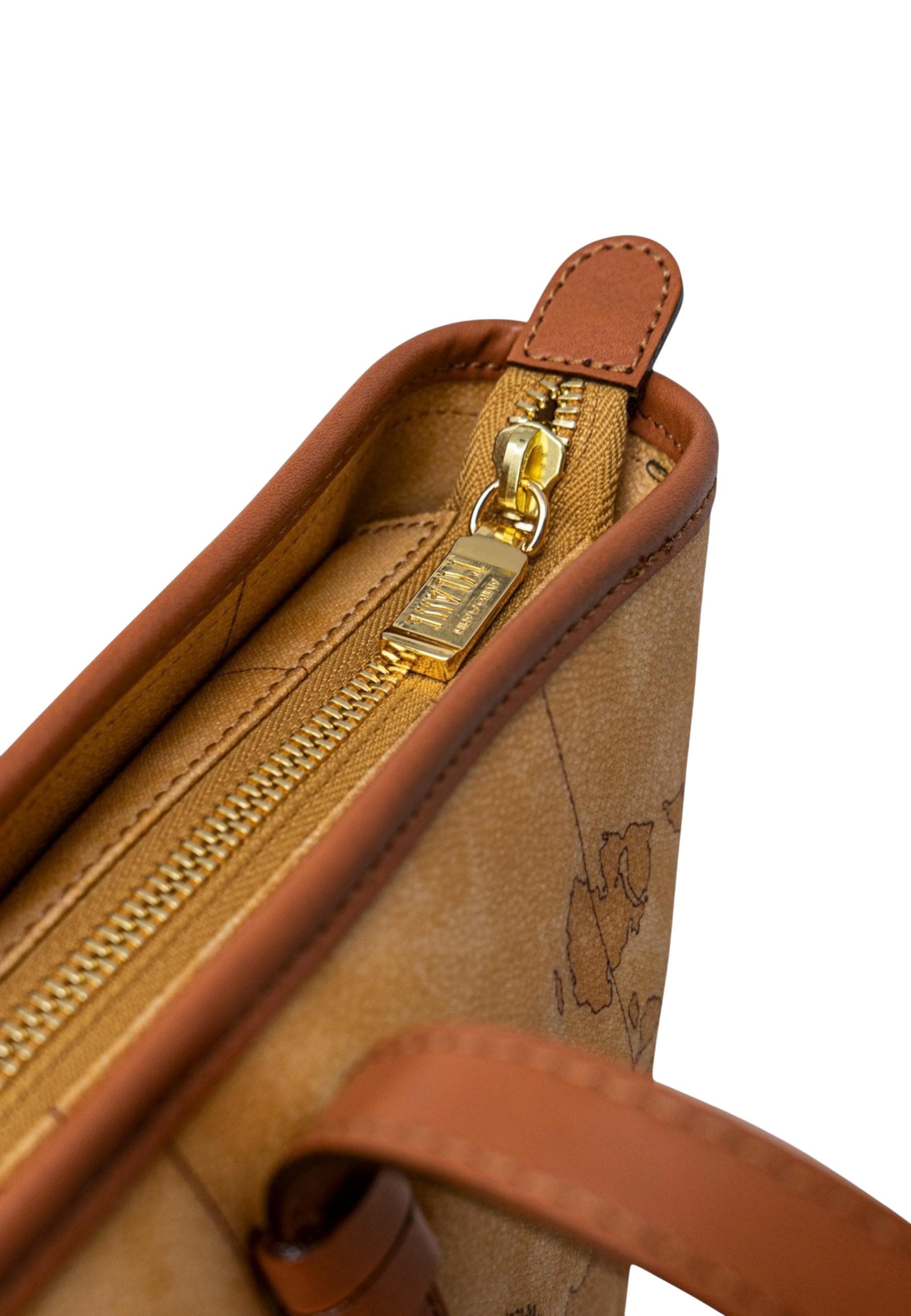 Alviero Martini Prima Classe  Women Bag