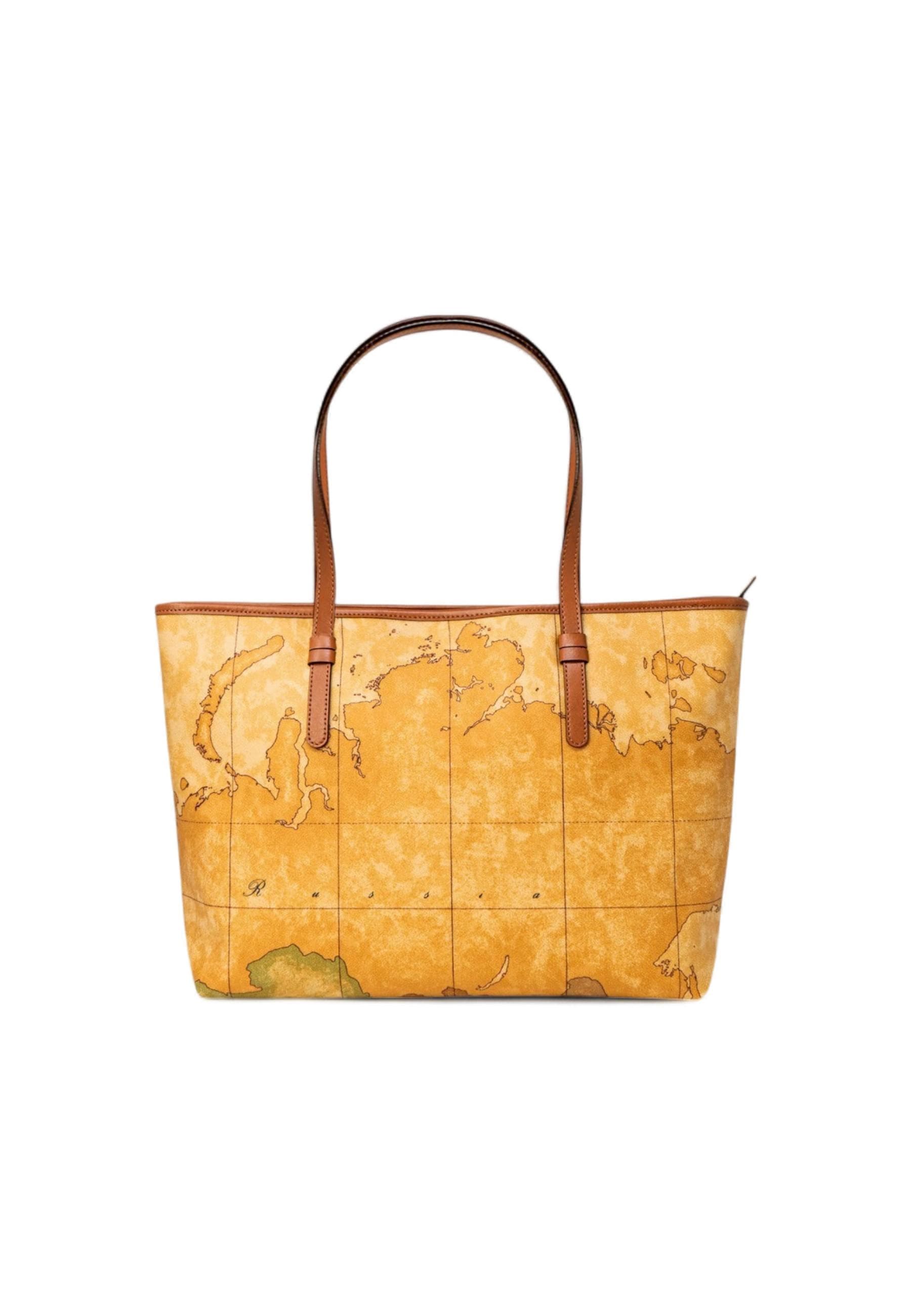 Alviero Martini Prima Classe  Women Bag