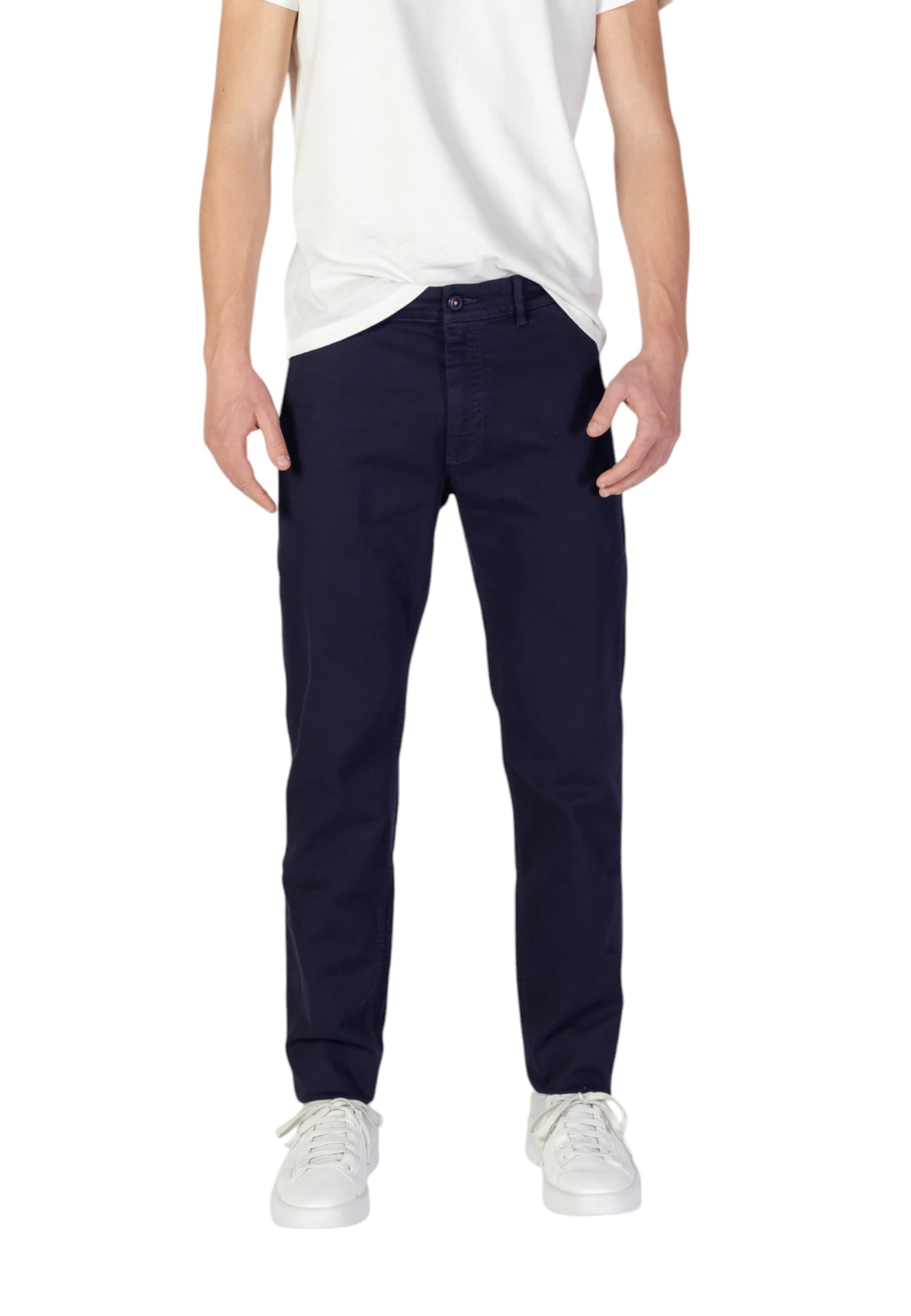 Boss Men Trousers