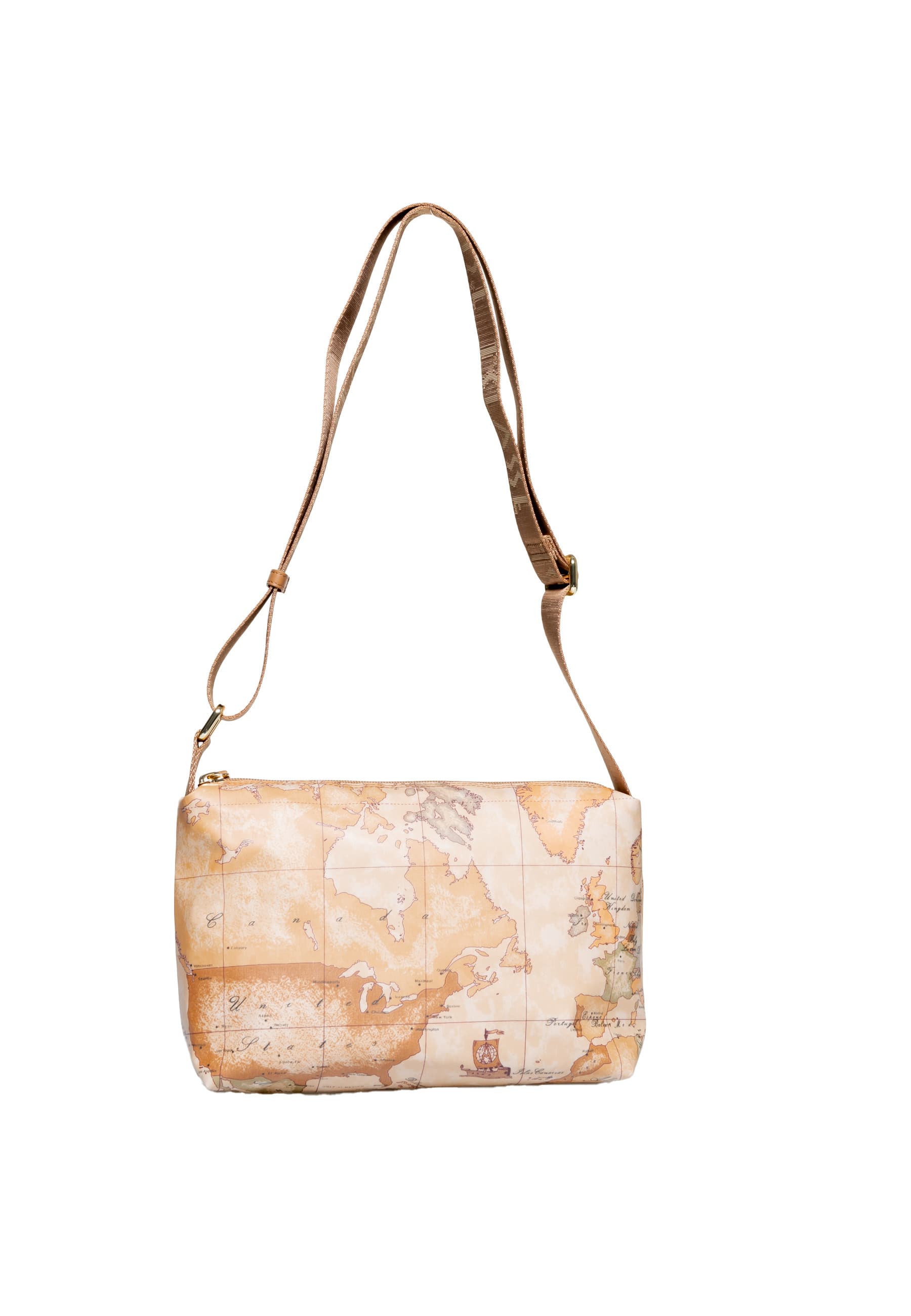 Alviero Martini Prima Classe  Women Bag